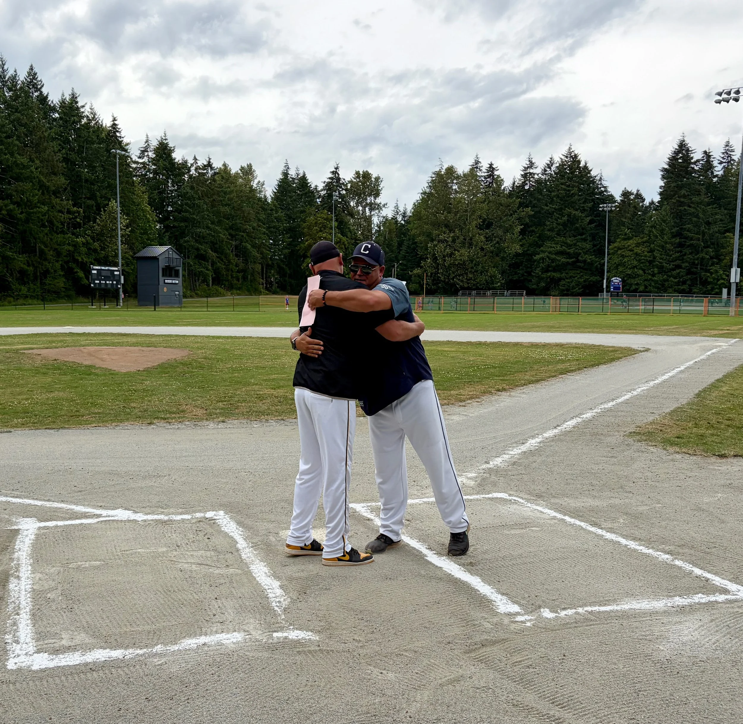 Jeff, Chilliwack Coach - Pre-game Meeting.jpeg
