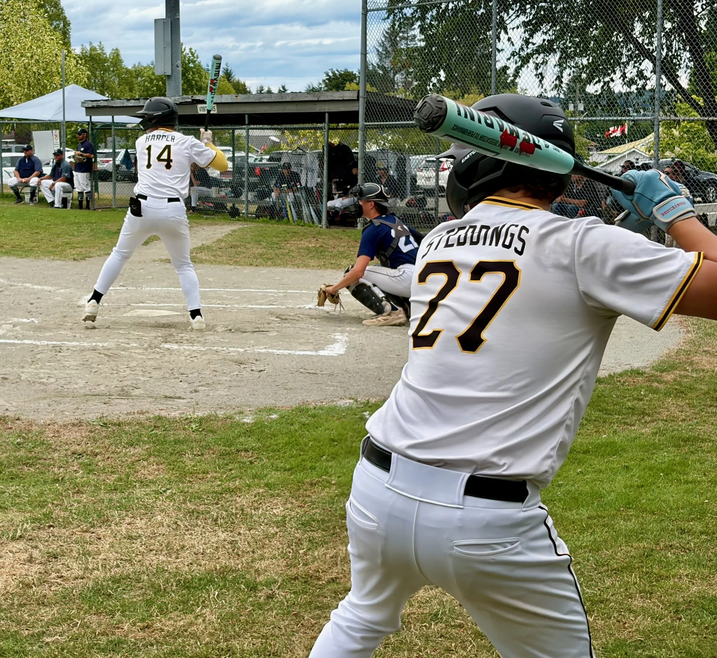 Lucas, Payton - Hit.jpeg