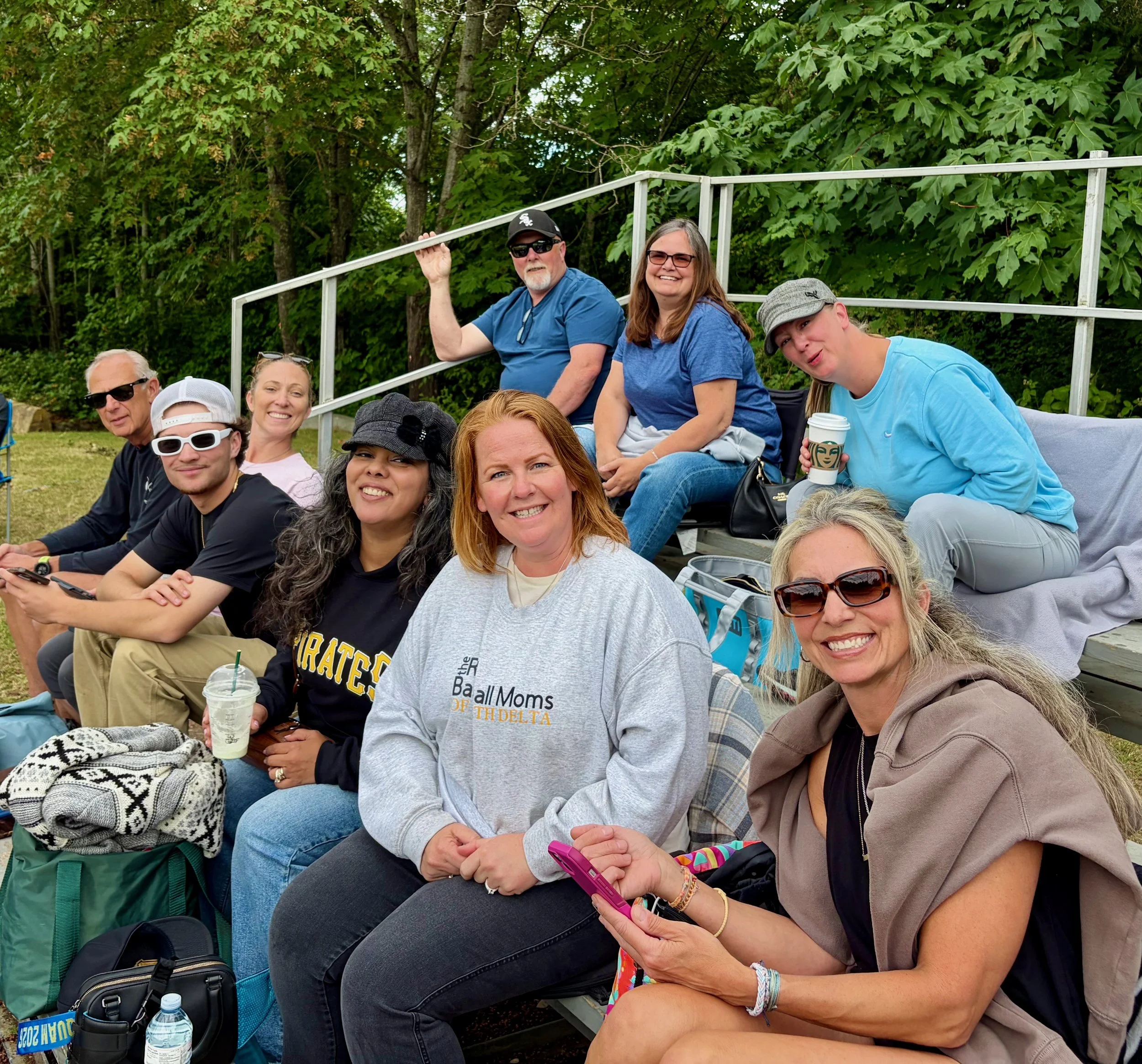 Pirates Parents Fans.jpeg