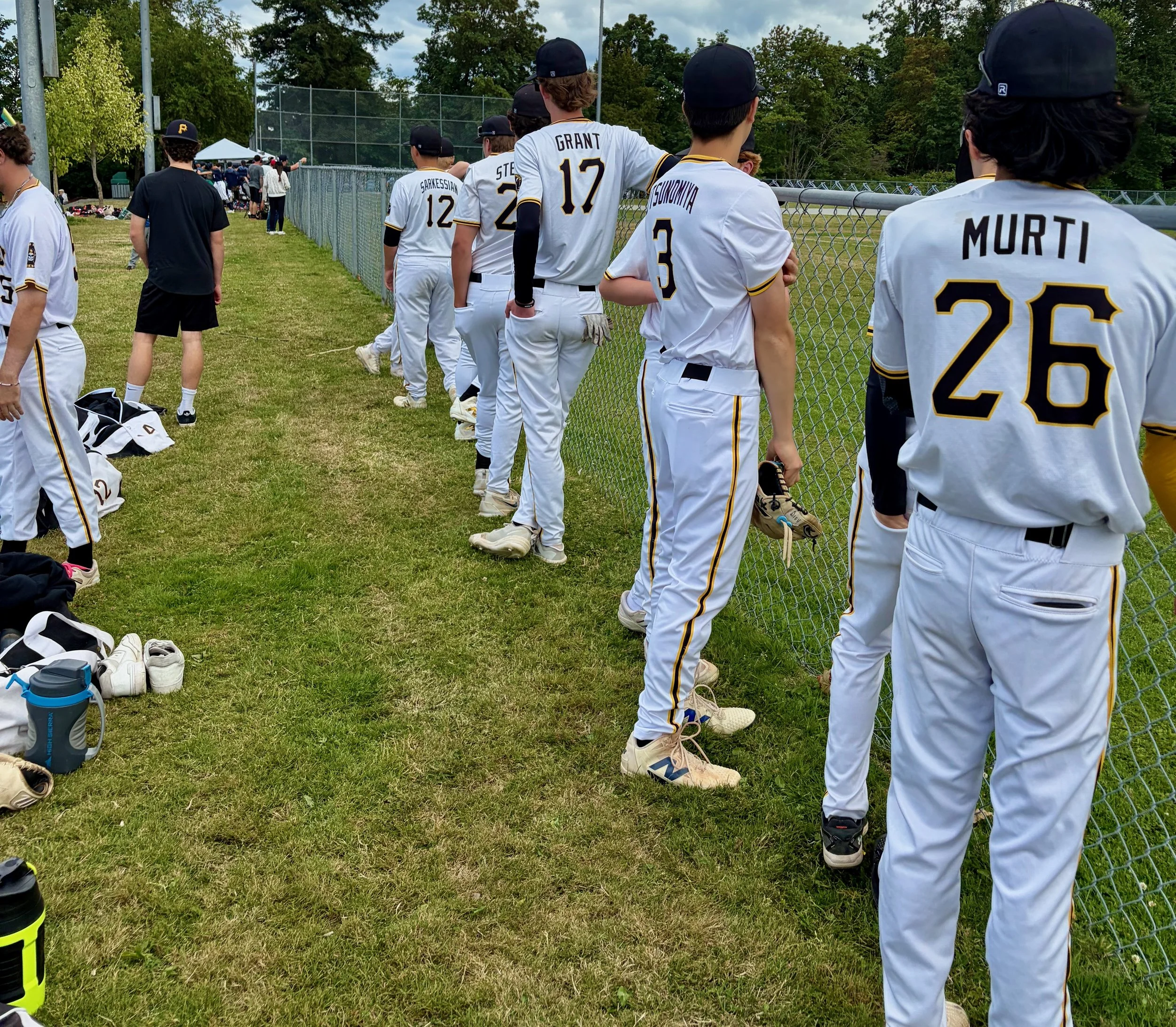 Team - Pregame 2.jpeg