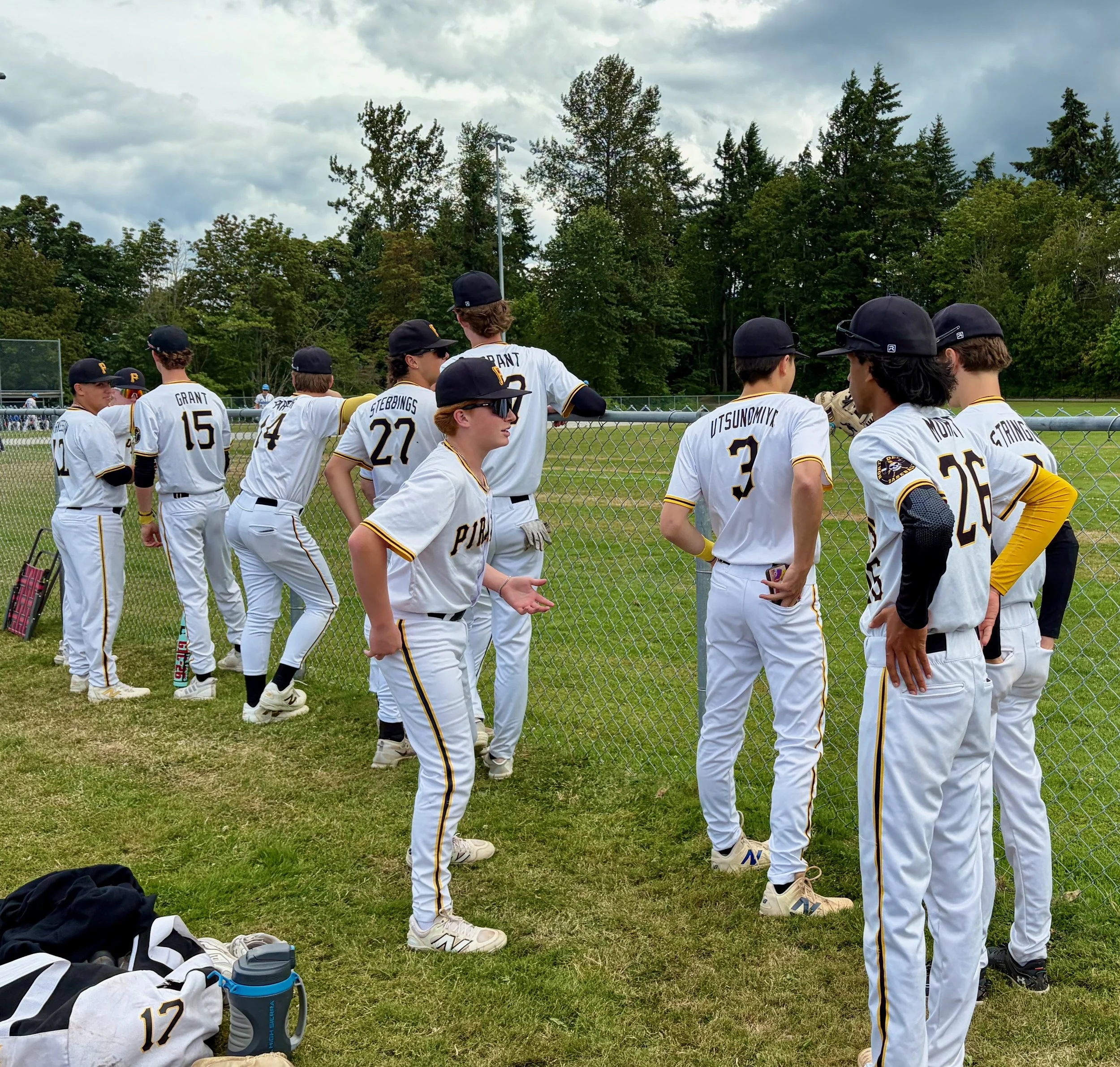 Team Pre-Game.jpeg