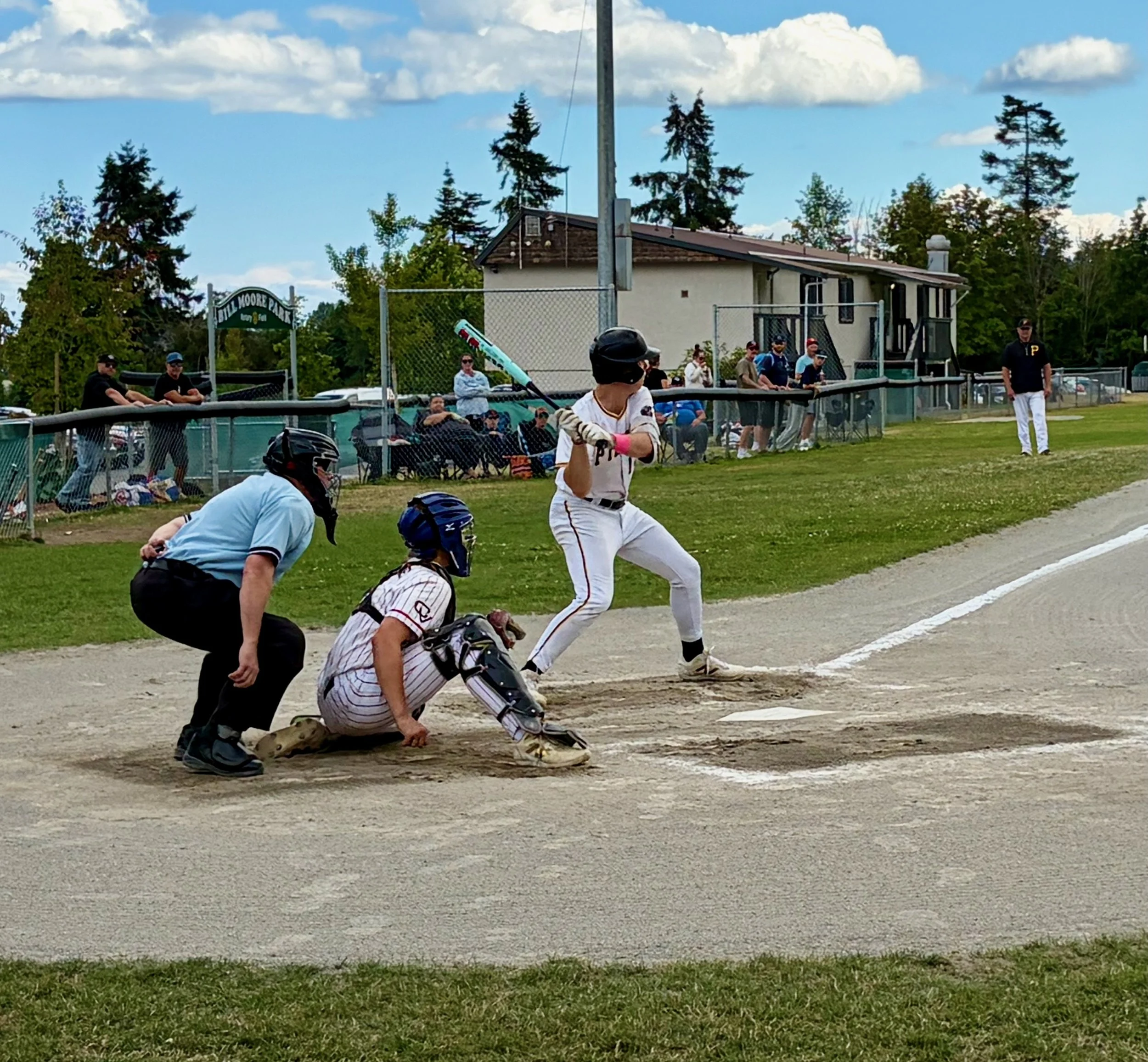 Payton - Hit.jpeg
