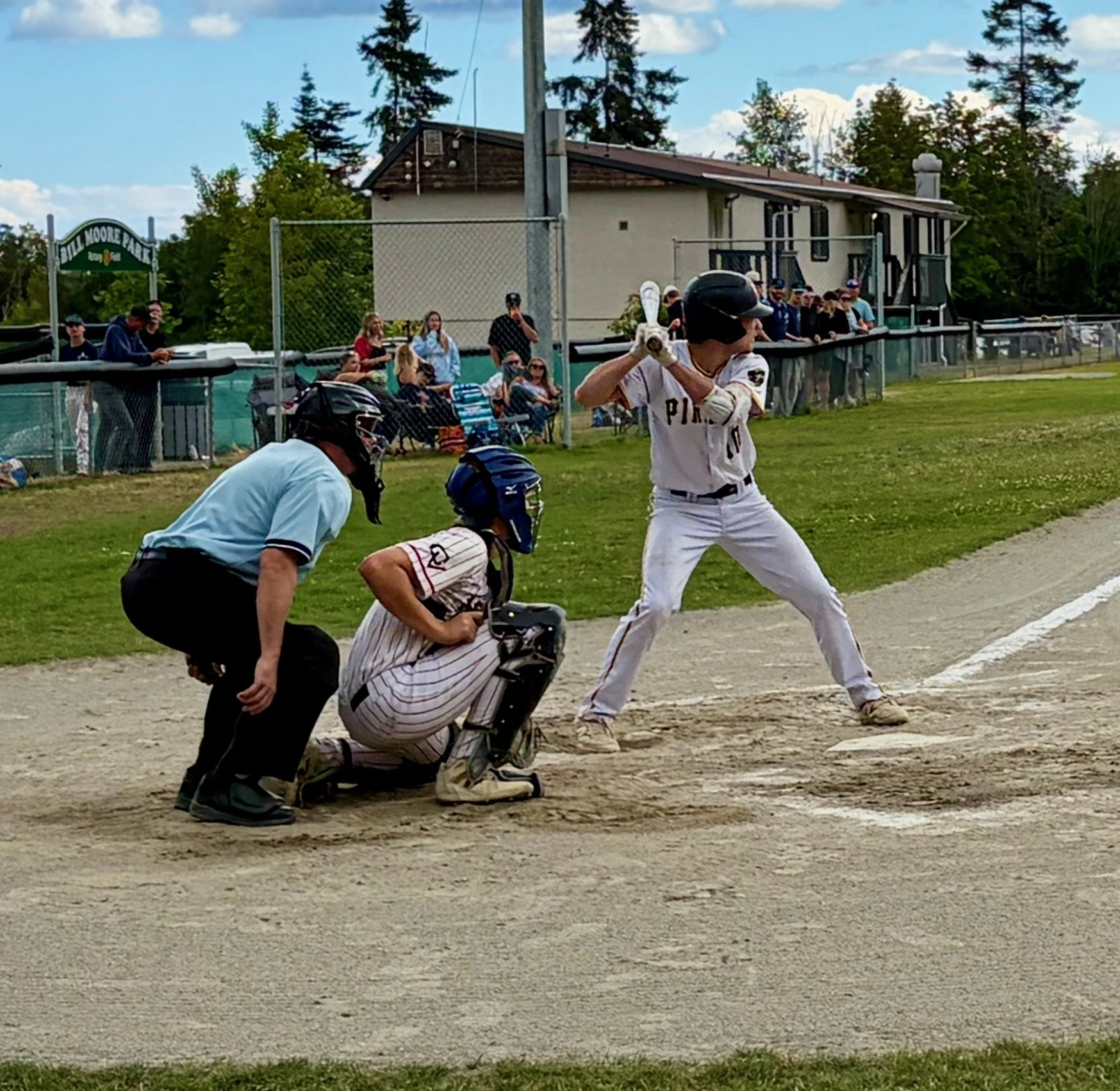 Tevin - Hit.jpeg