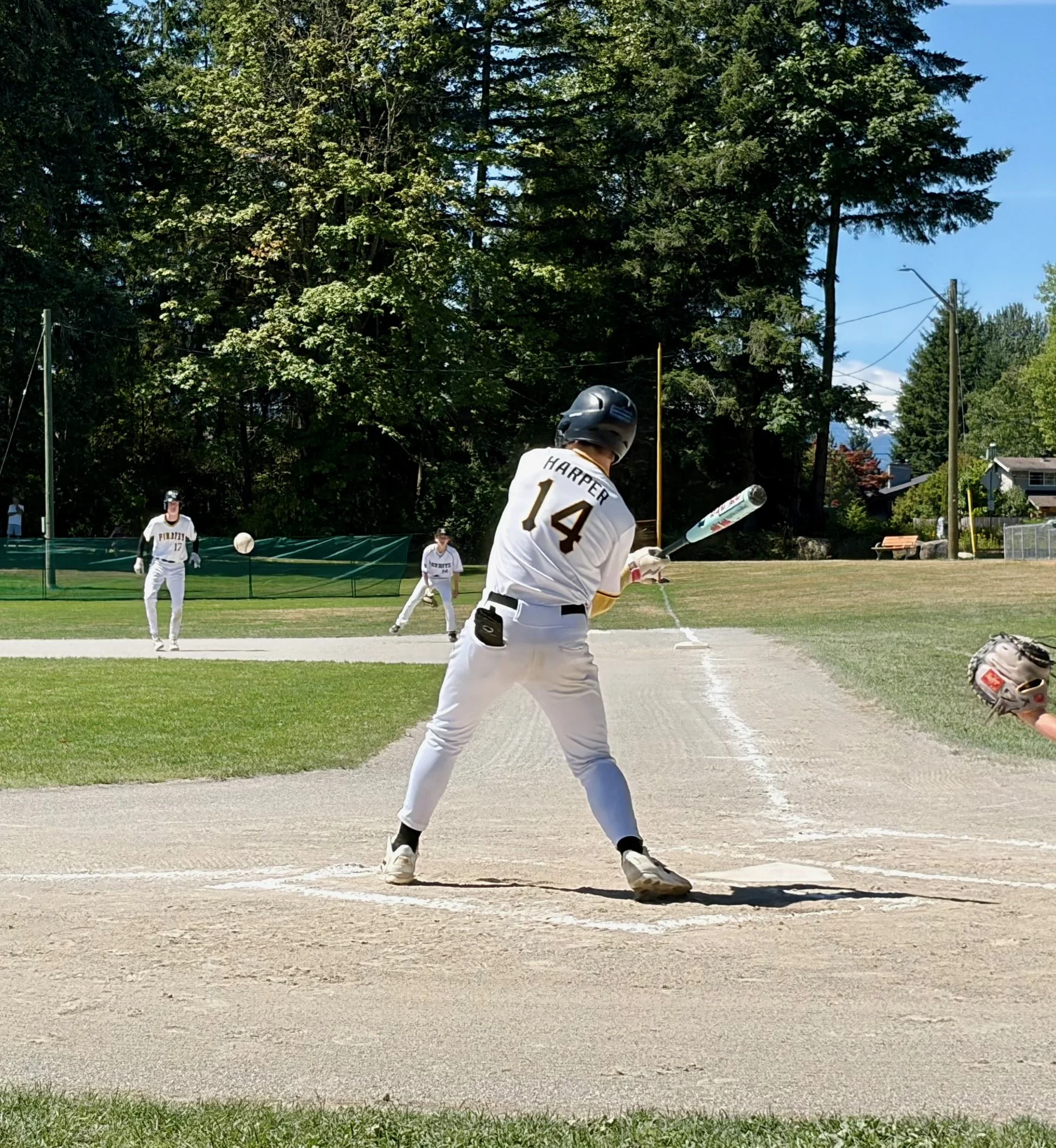 Payton - Hit.jpeg