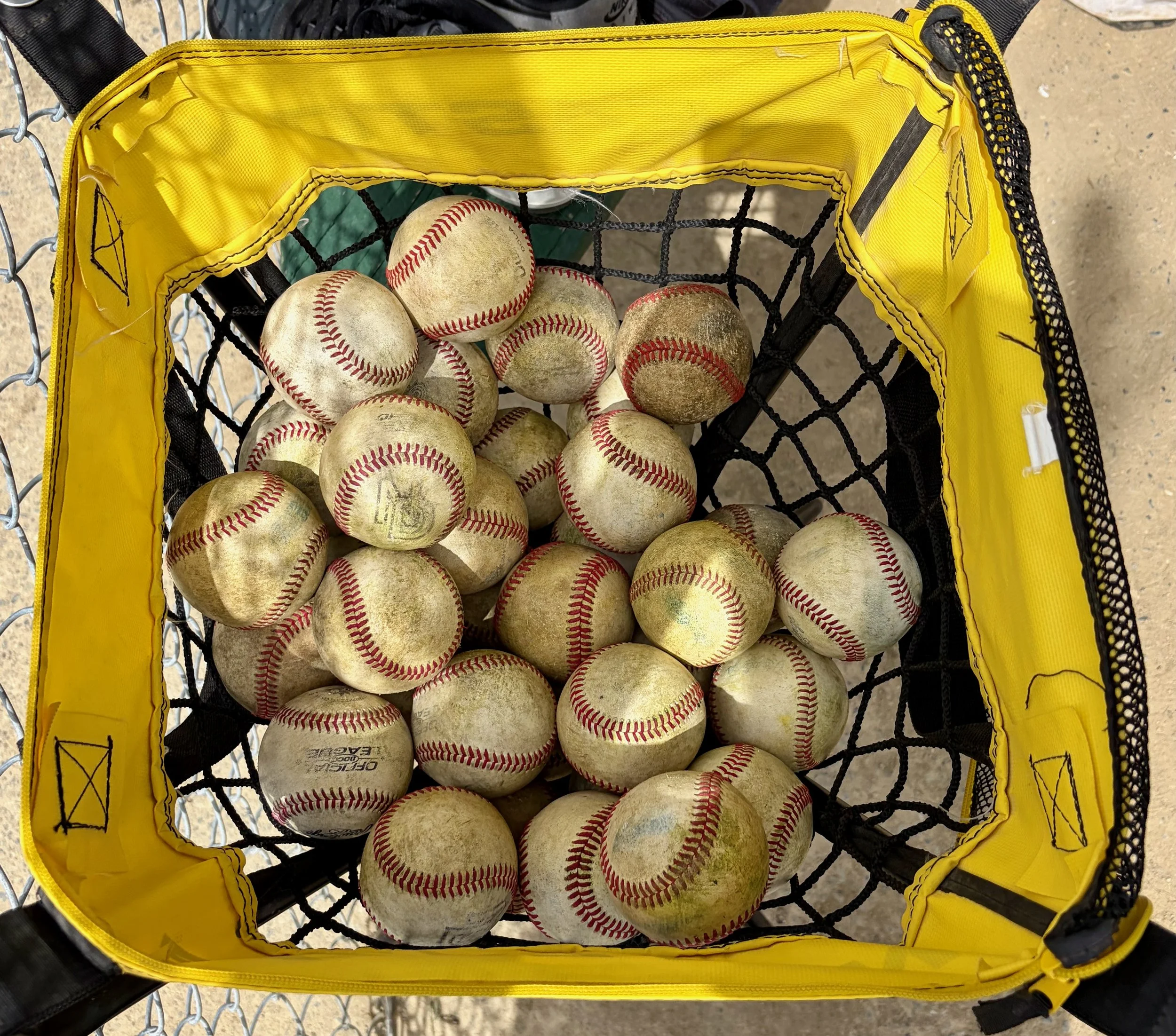 Balls.jpeg