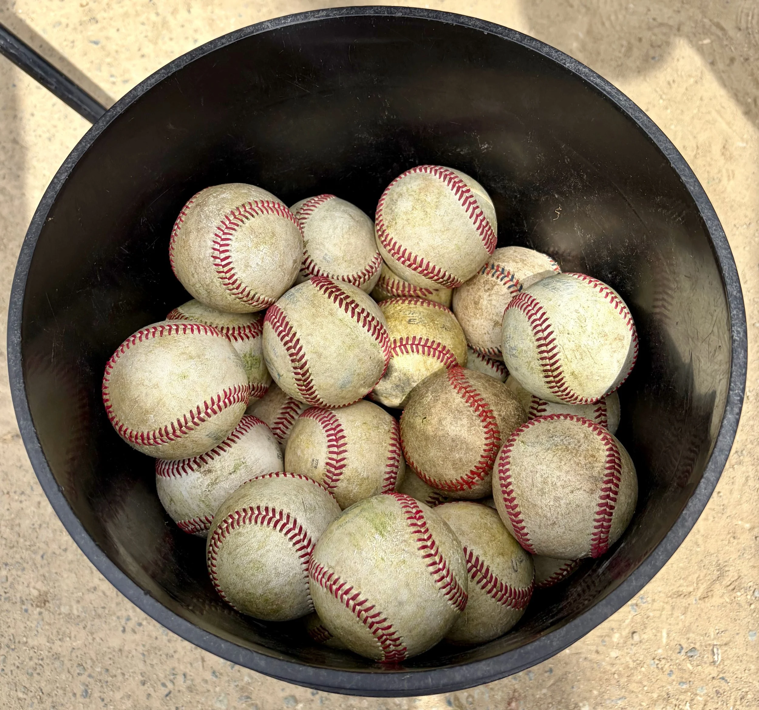 Bucket Balls.jpeg