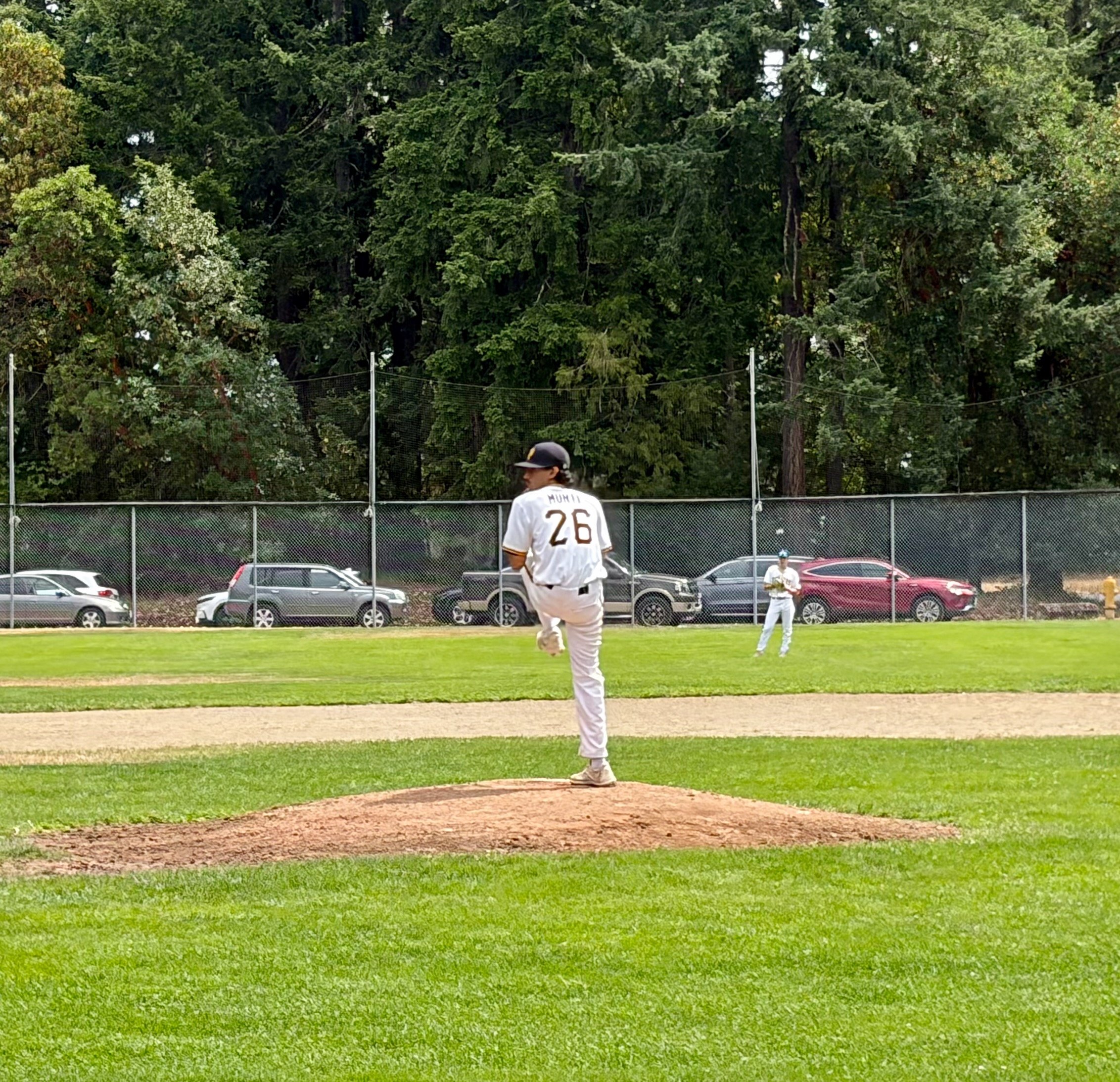 Eliaz - Pitch.jpeg
