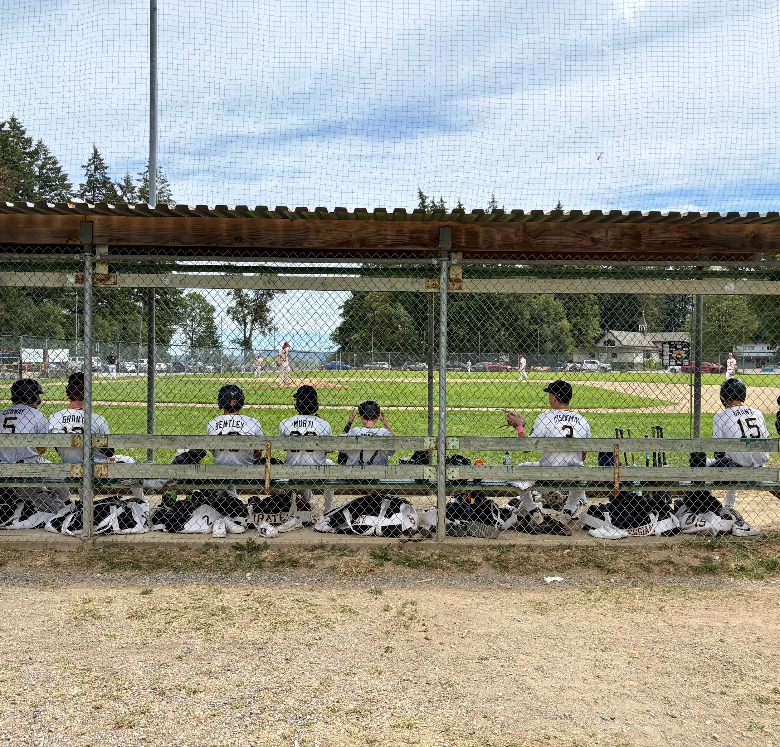 Players - Bench.jpeg