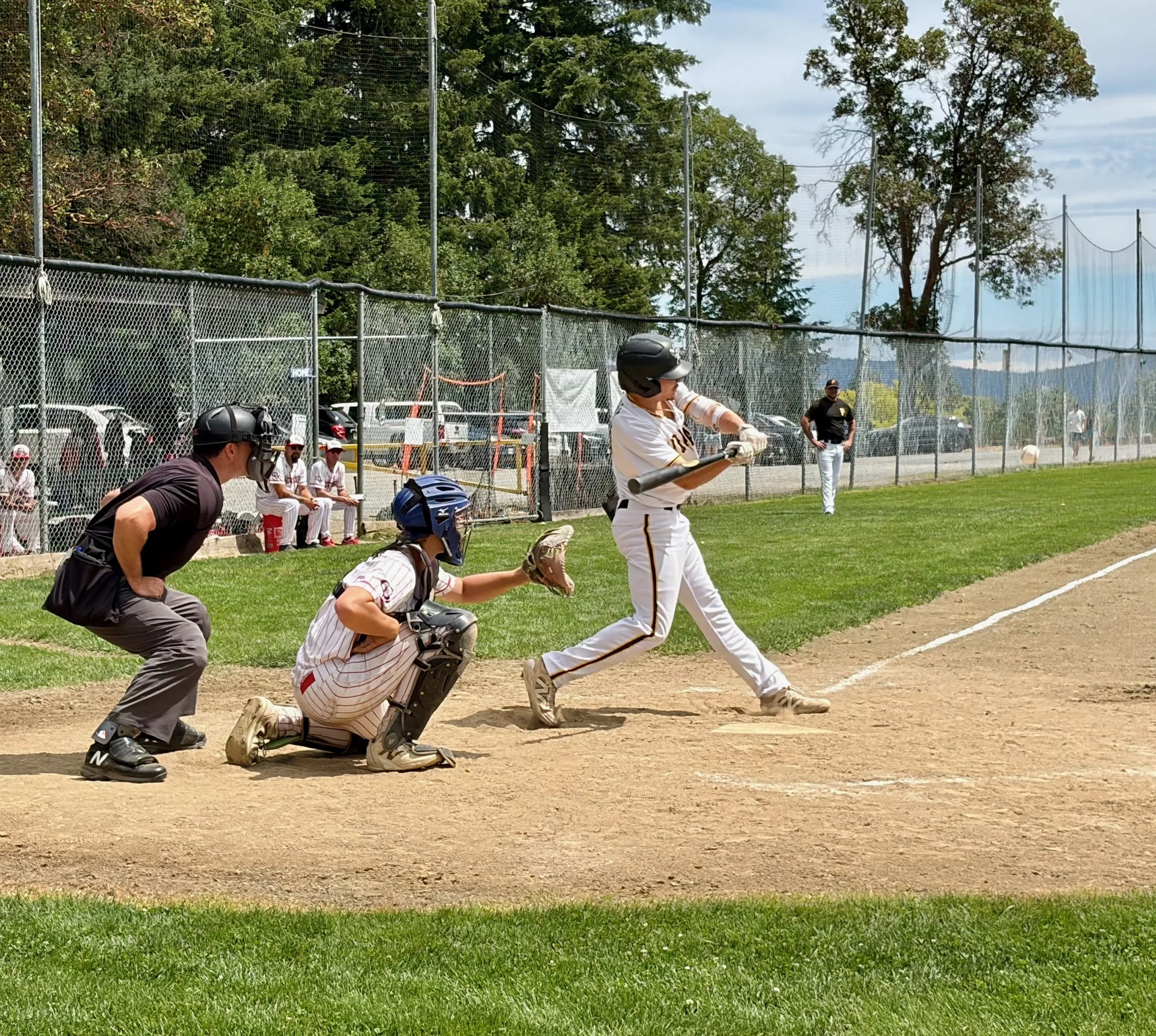 Tevin - Hit.jpeg