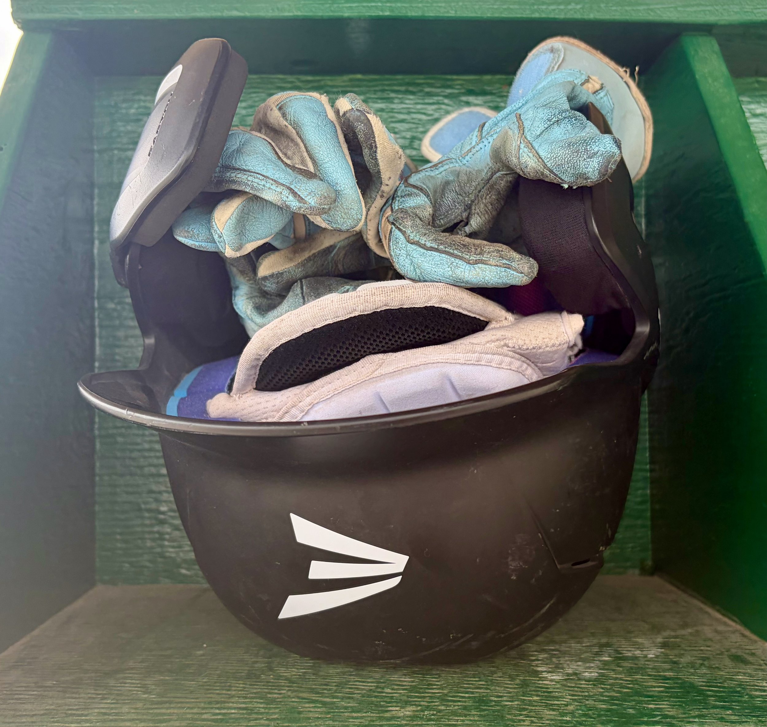 Batting Helmet.jpeg