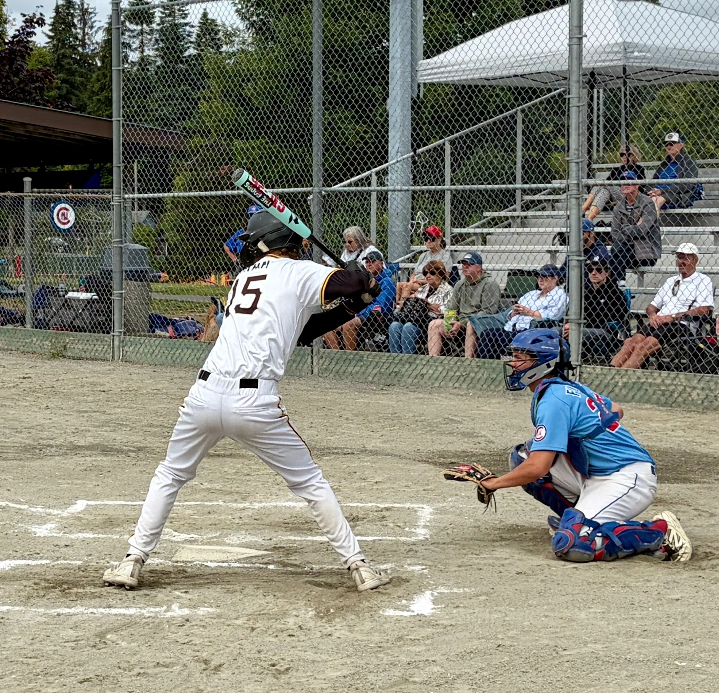 Connal - Hit.jpeg
