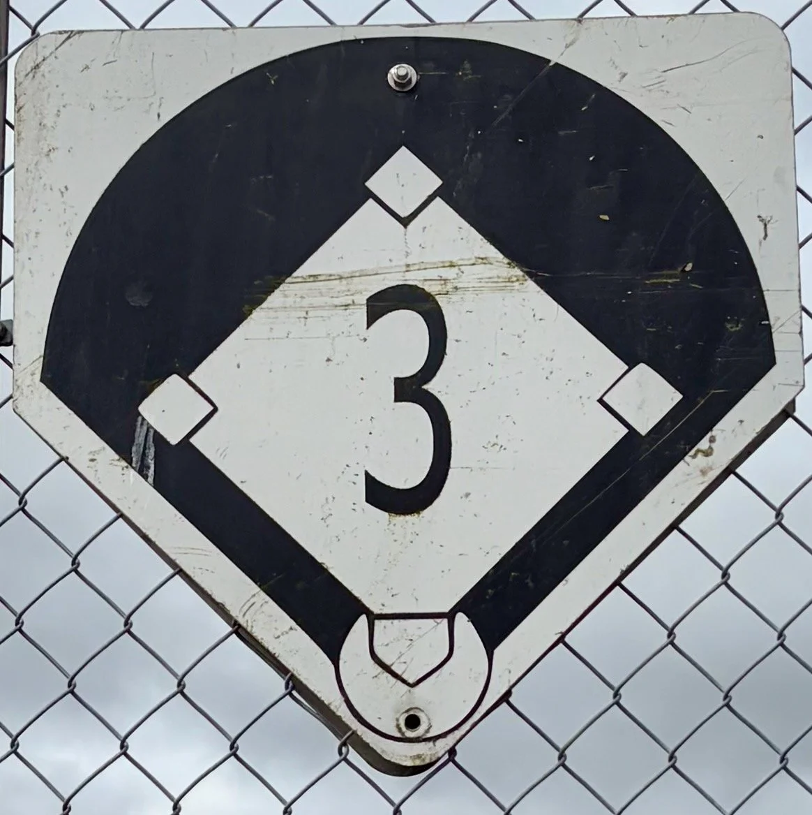 Cubs Field - 3 Diamond.jpeg