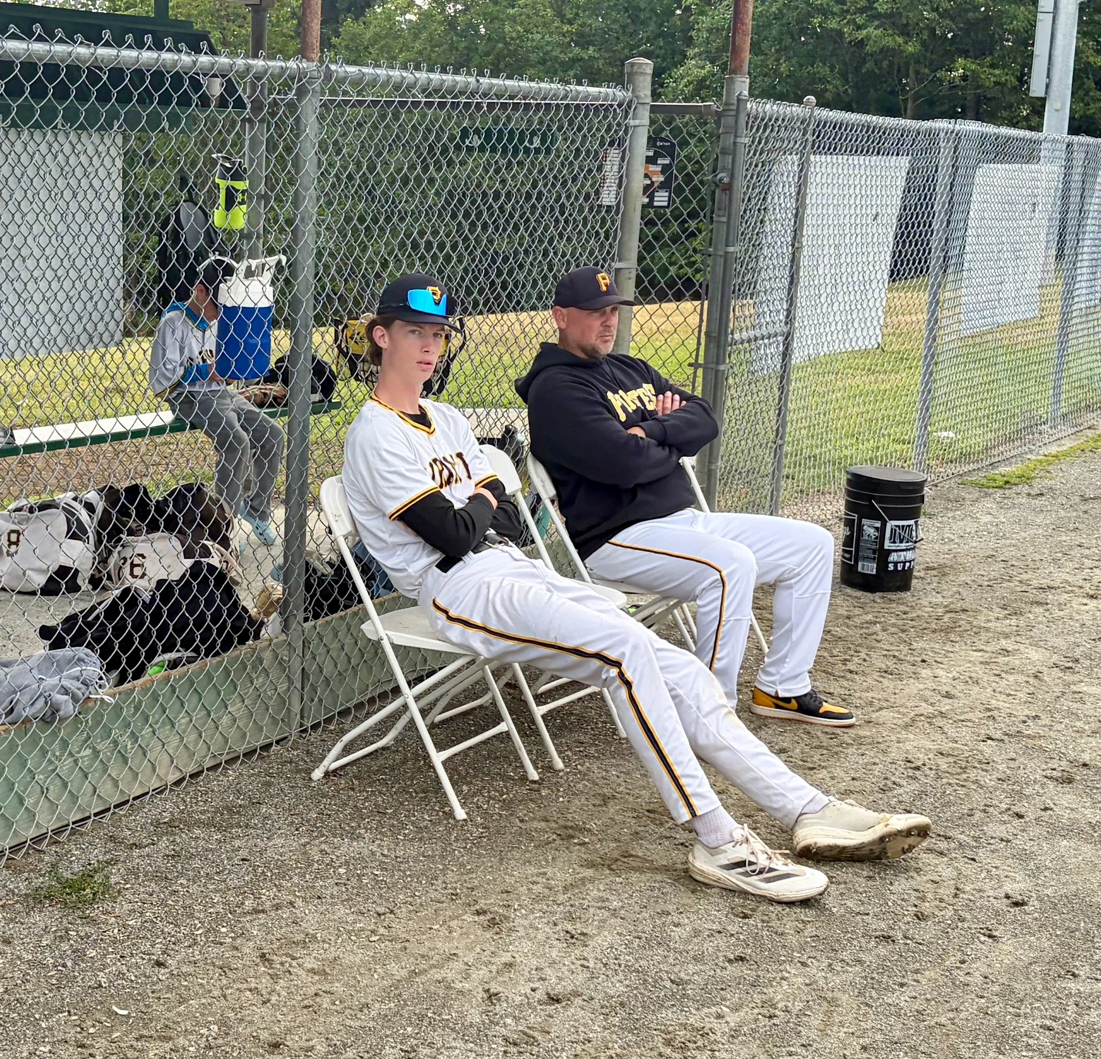 Noah, Jeff - White Folding Chairs Chill.jpeg