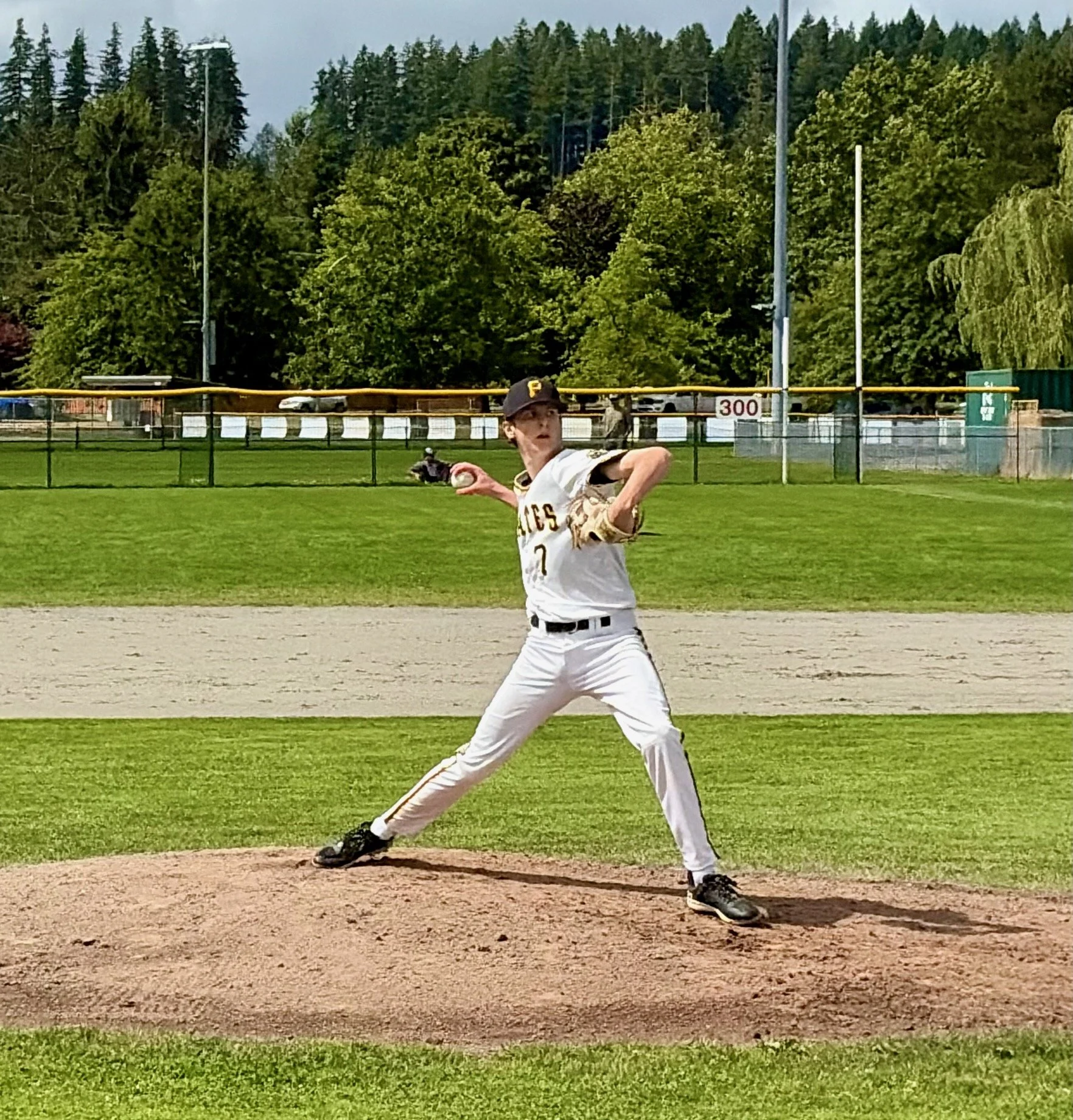 Paul - PItch.jpeg