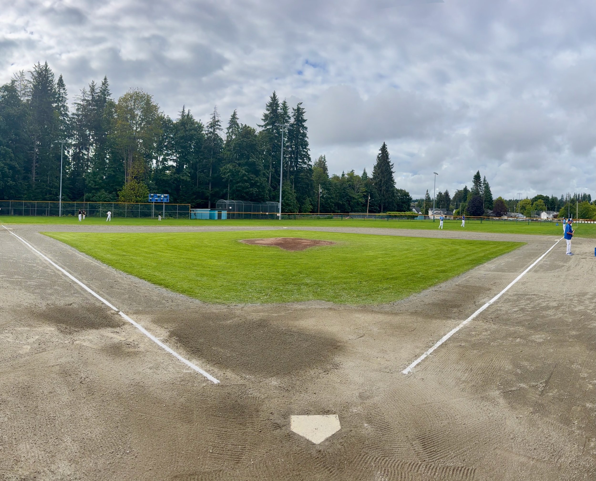 Sportsplex Field Campbell River.jpeg