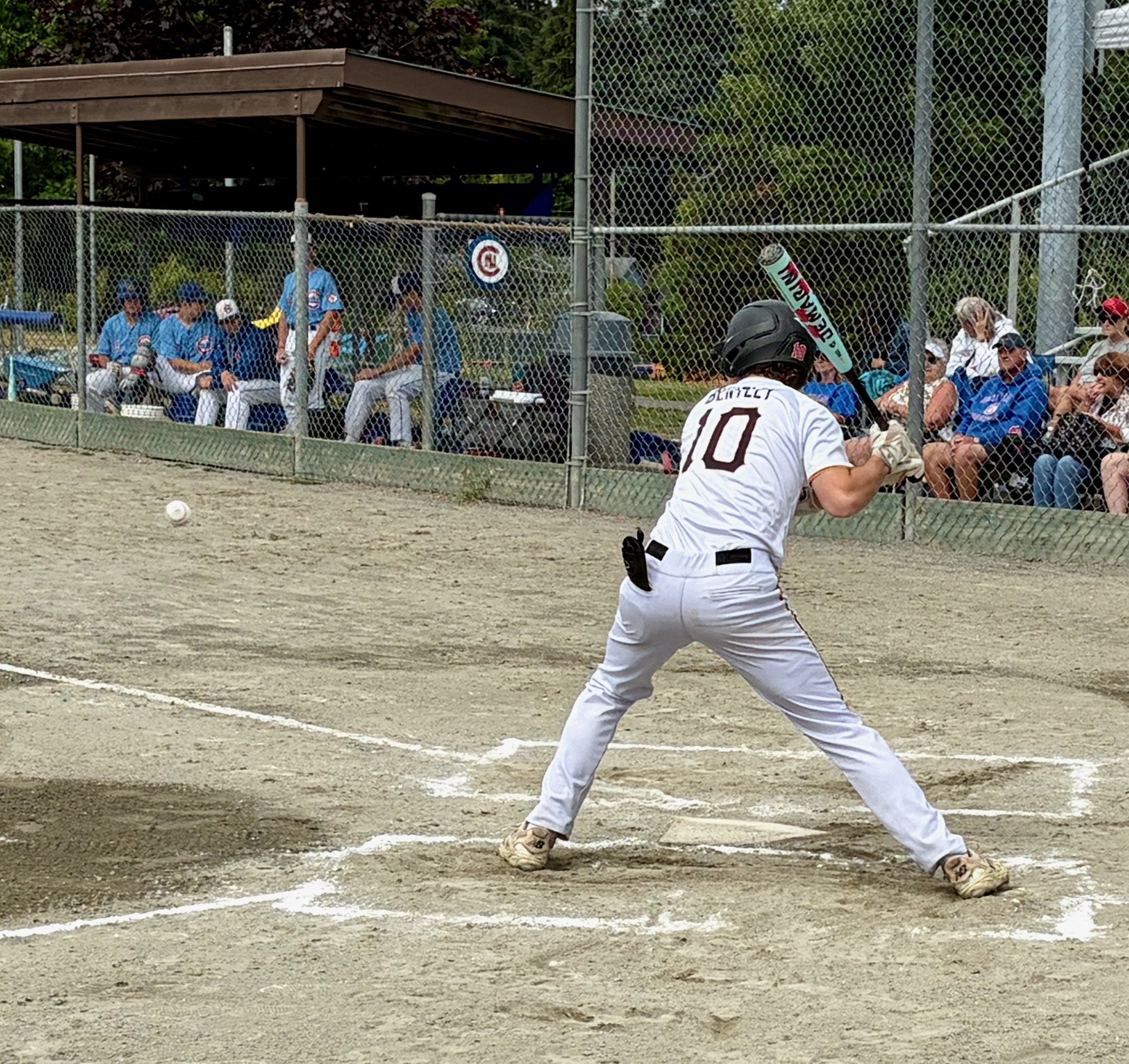 Tevin - Hit.jpeg