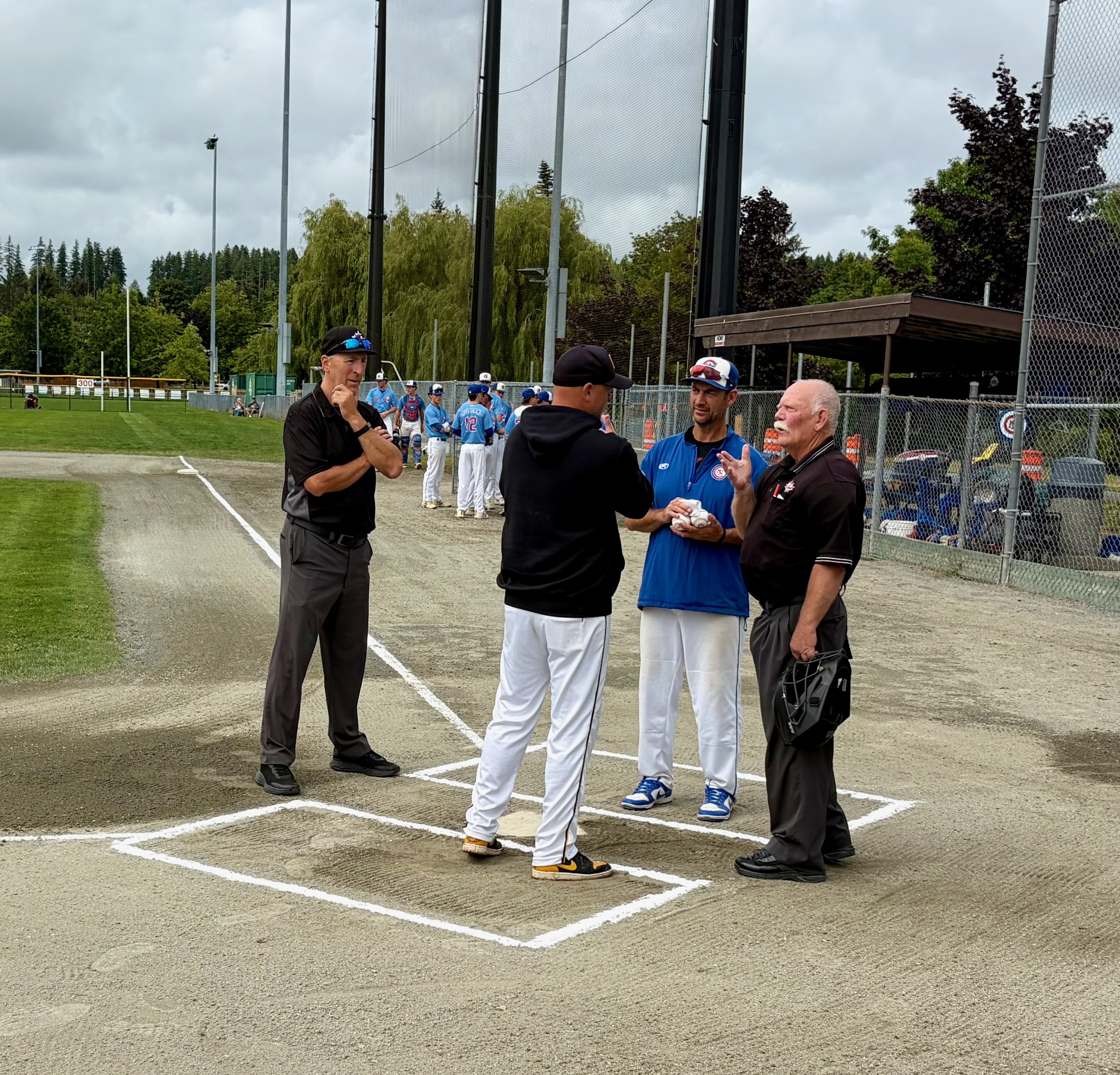 Umpires, Coaches - Meeting.jpeg