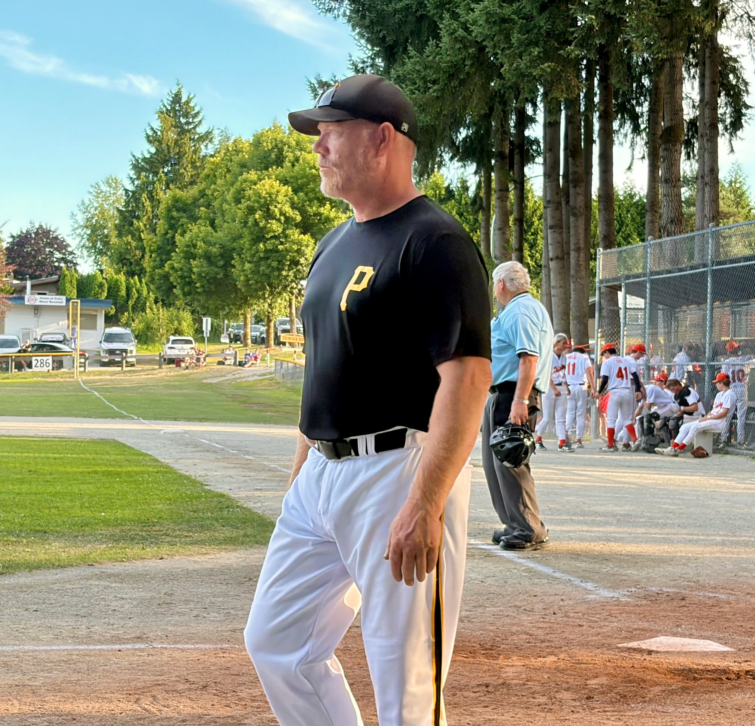 Coach Shaun.jpeg