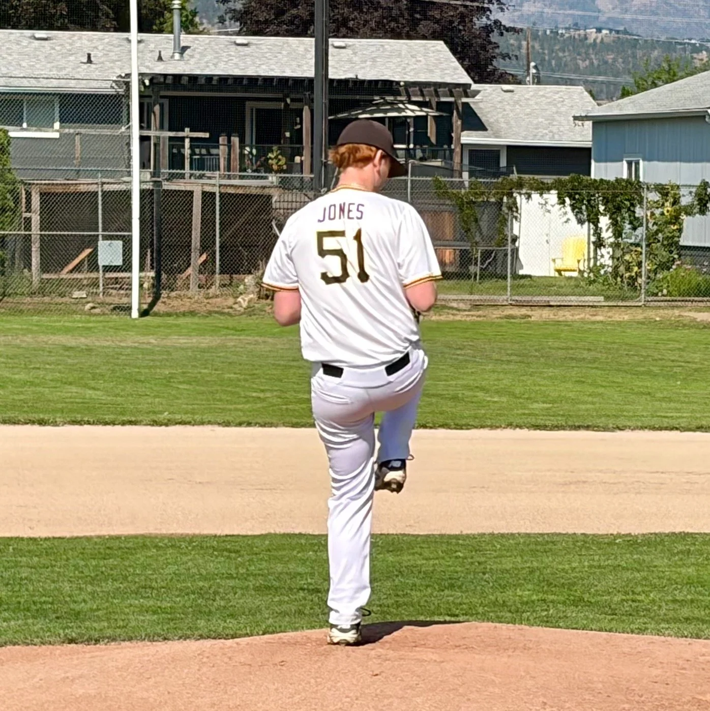 Liam - Pitch 2.jpeg