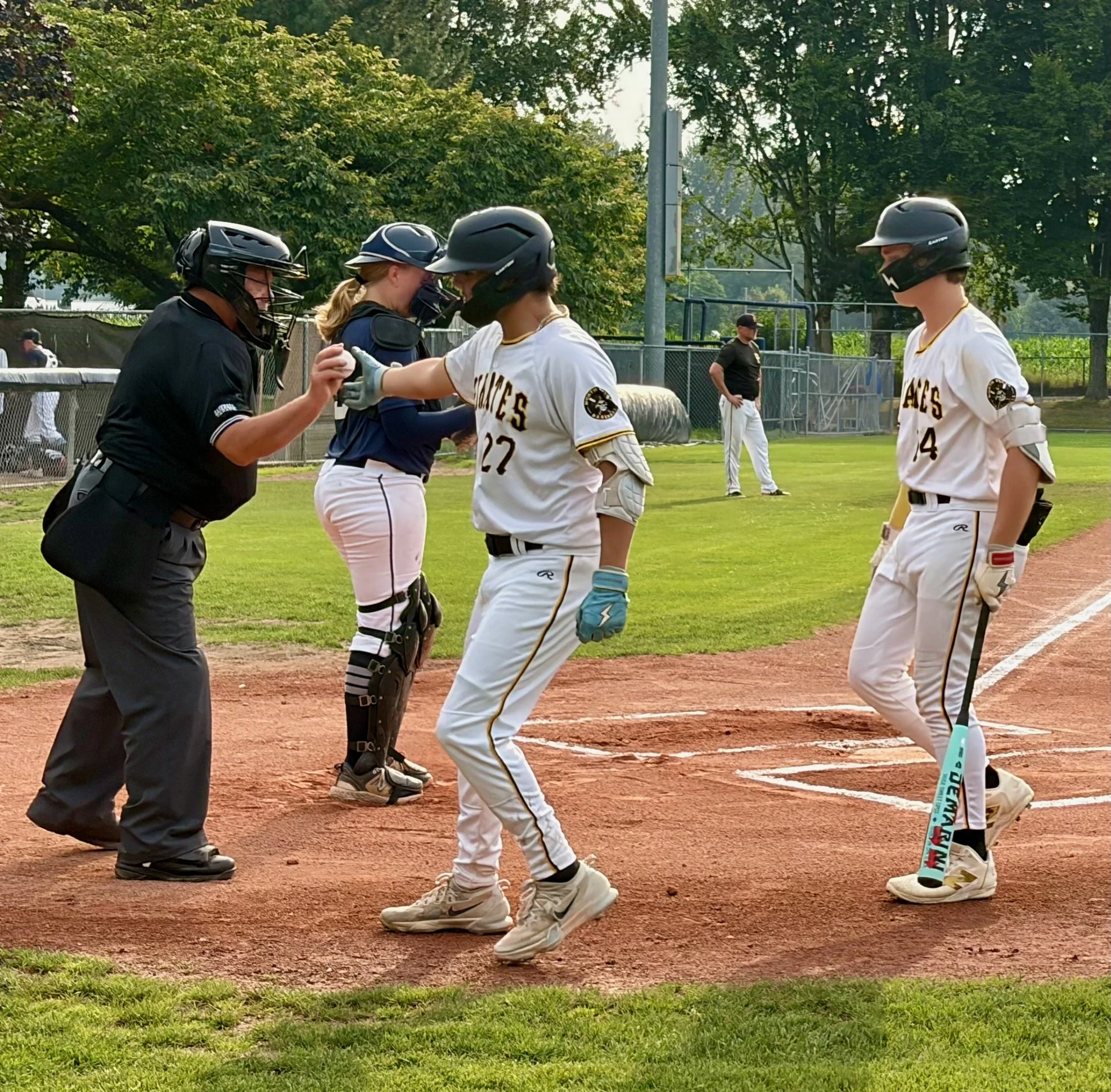 Lucas, Payton - Umpire Meeting.jpeg