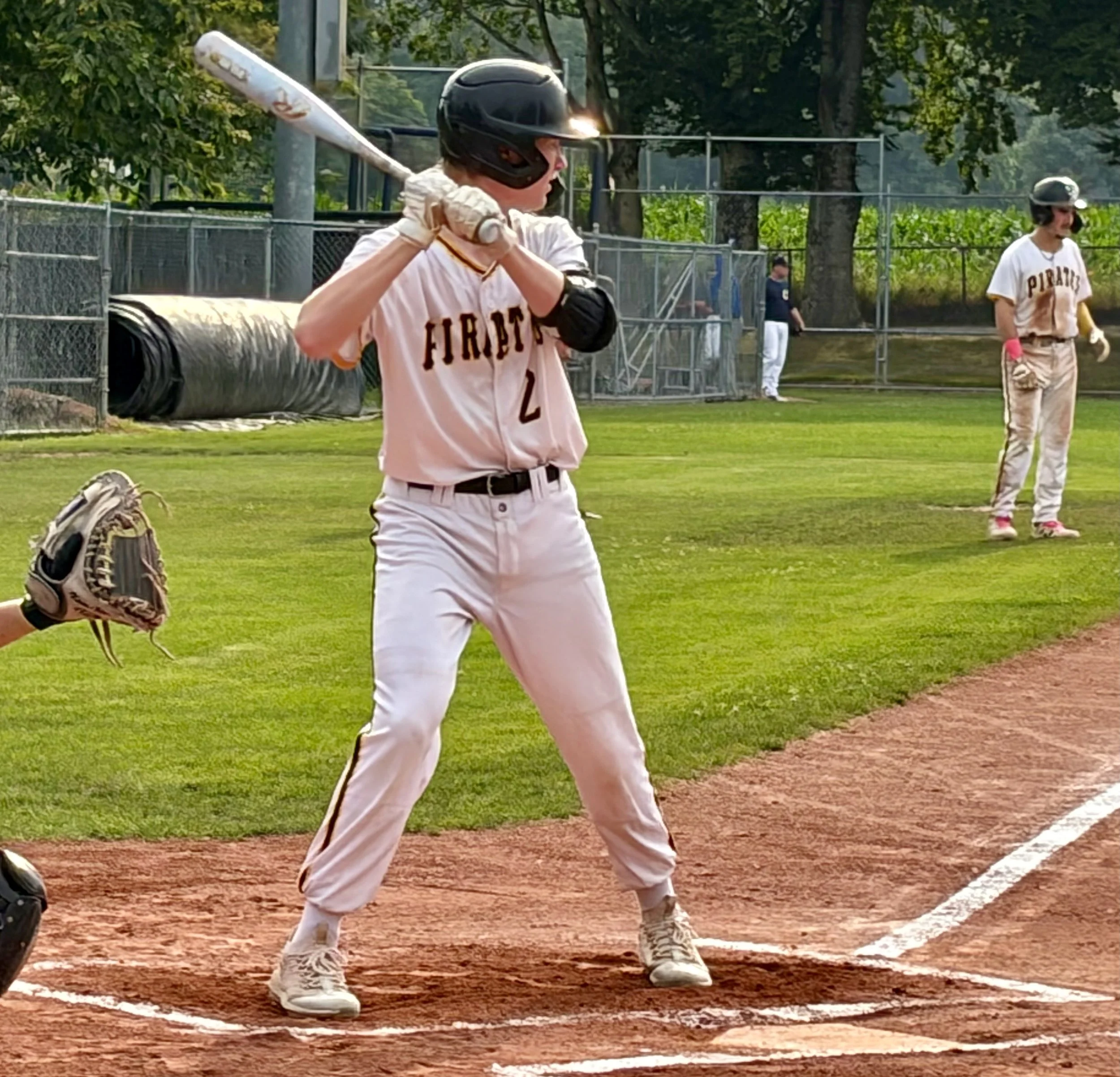 Scott - Socks, Hit.jpeg