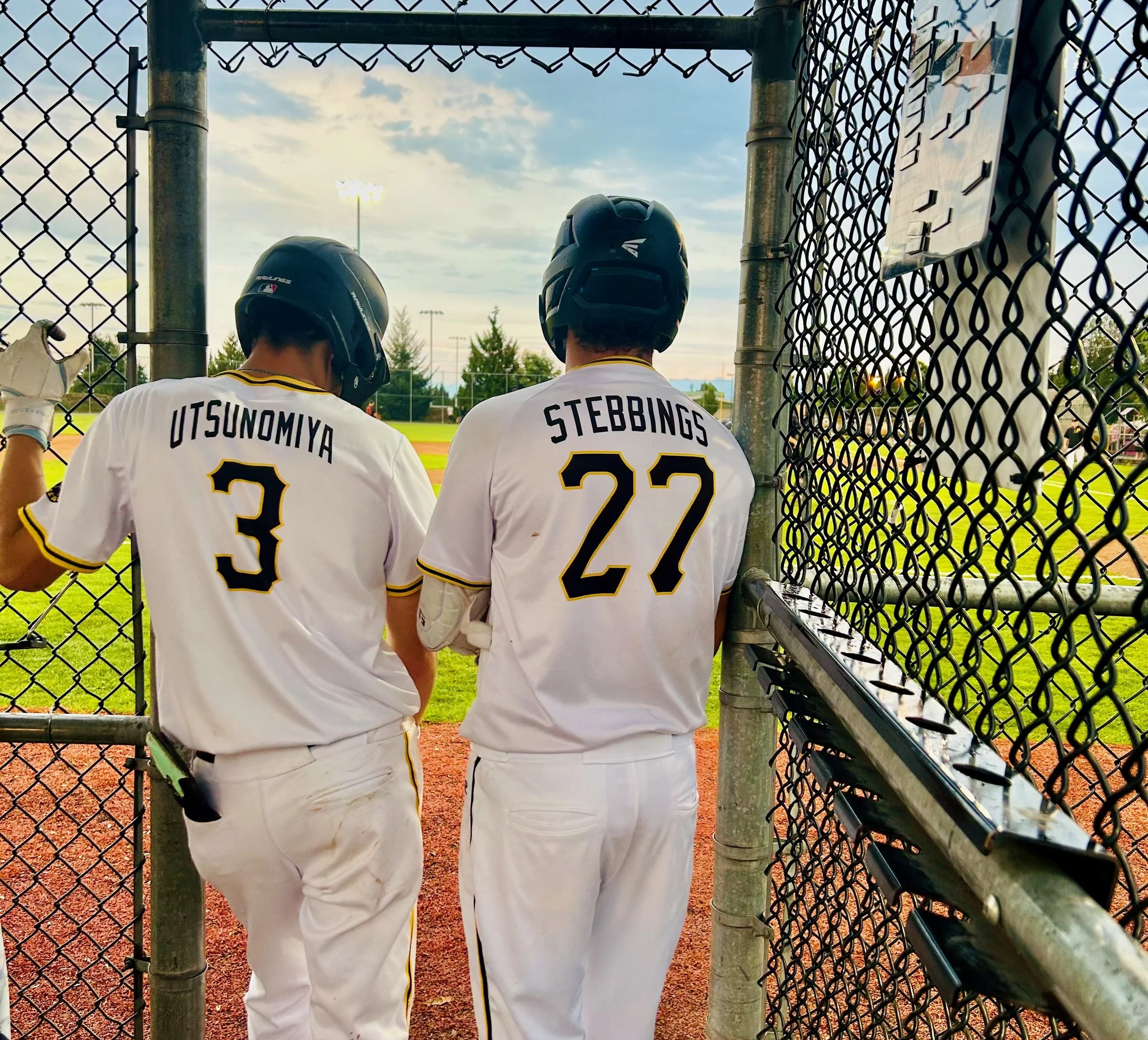 Lucas and Jack Uts - Dugout.jpeg