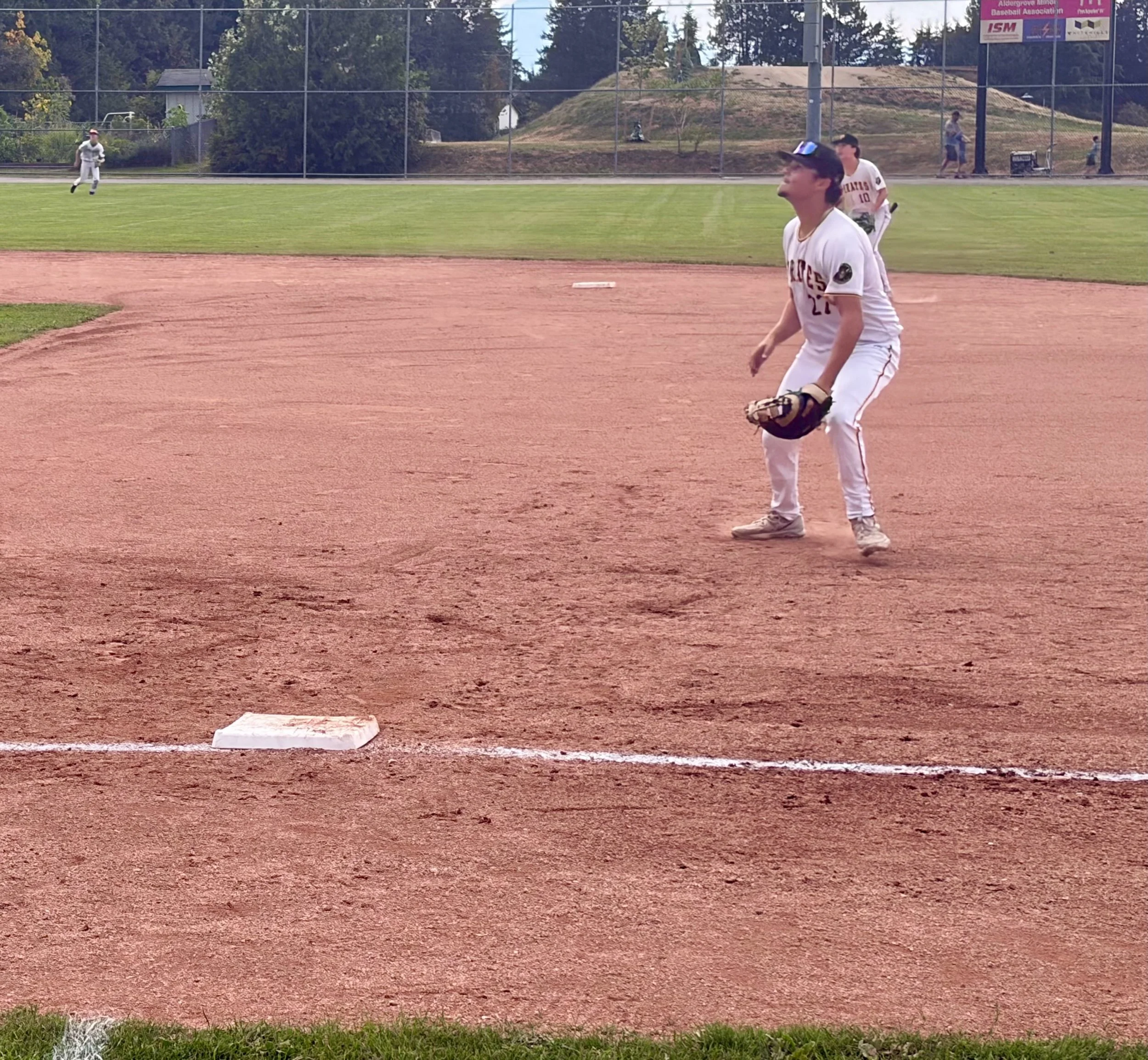Lucas, Tevin - Field.jpeg