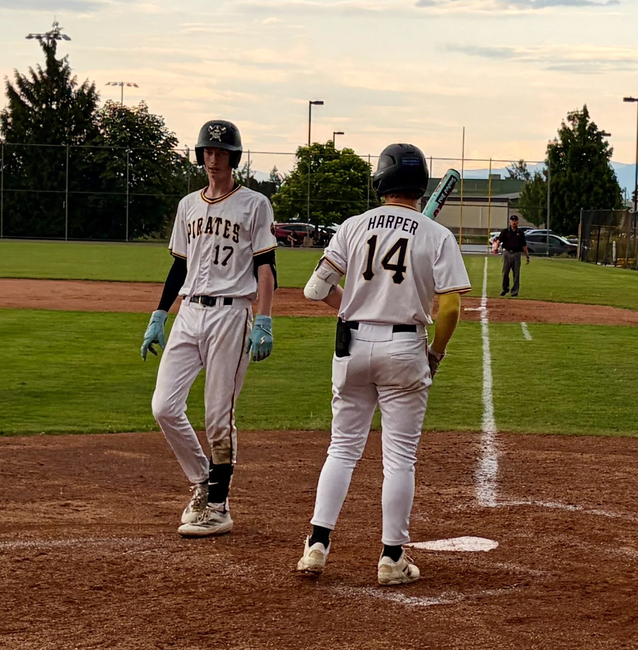 Noah and Payton - Confer.jpeg