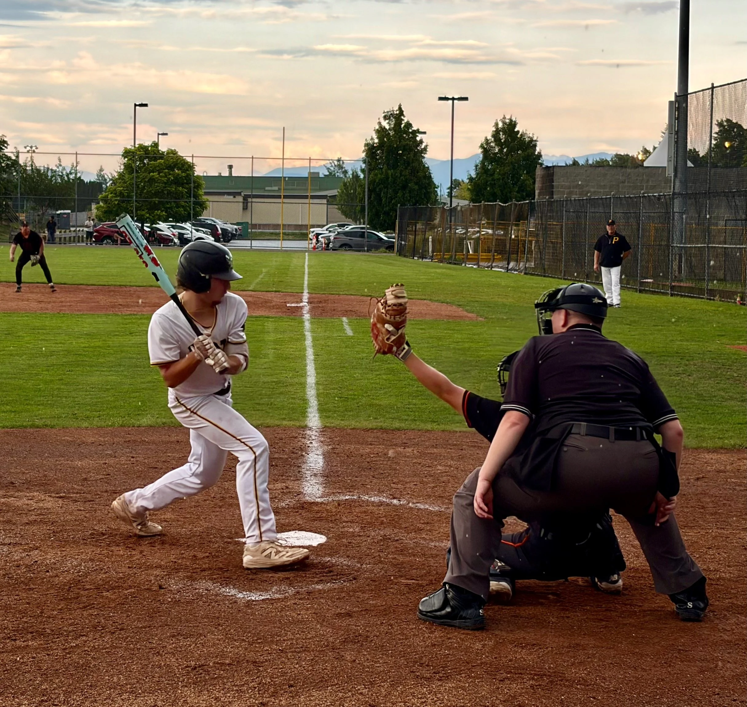 Tevin - Hit.jpeg