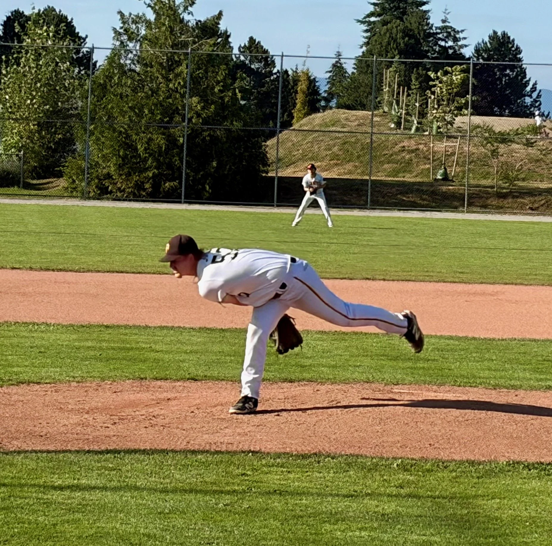 Liam - Pitch.jpeg