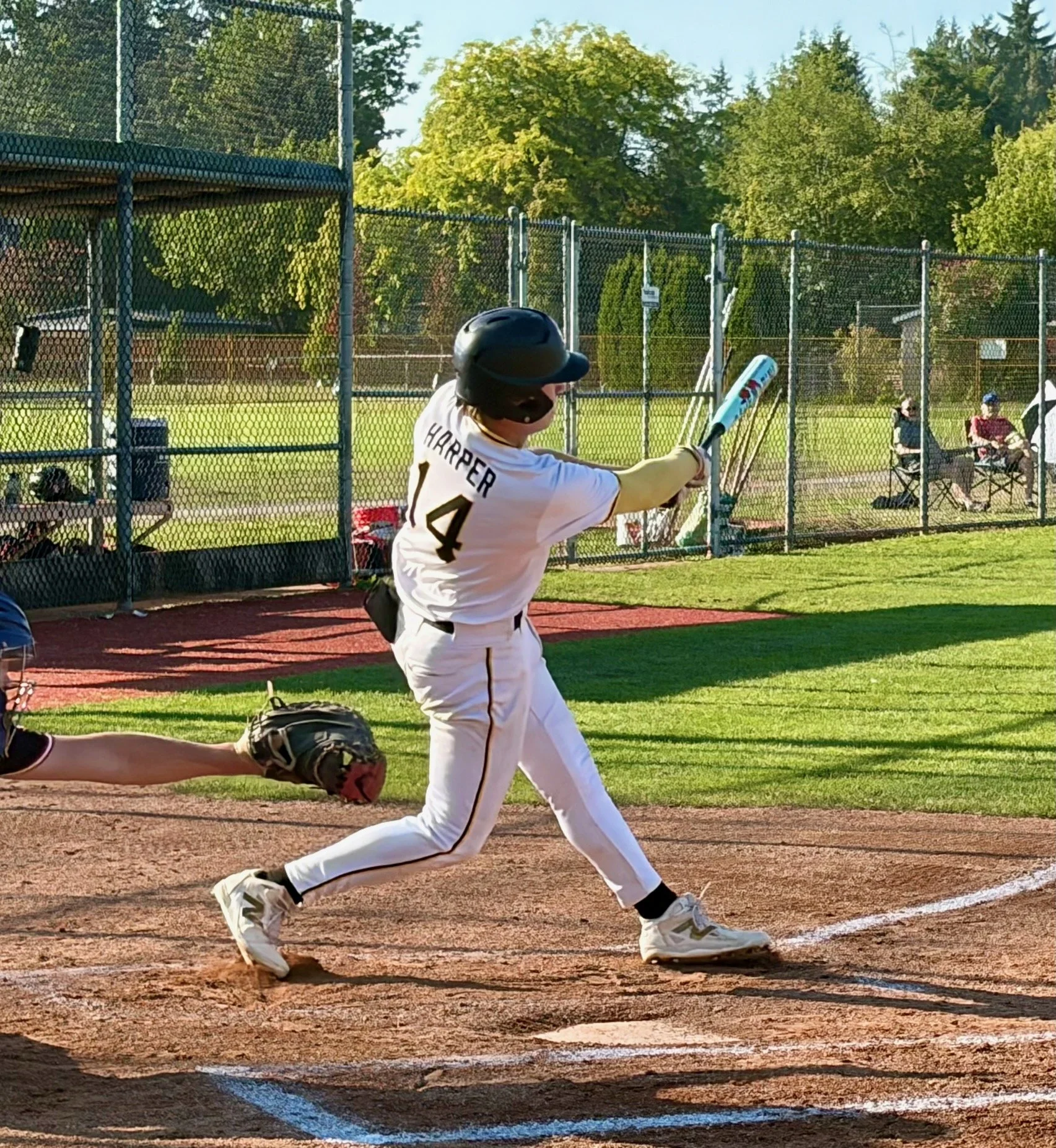Payton - Hit.jpeg