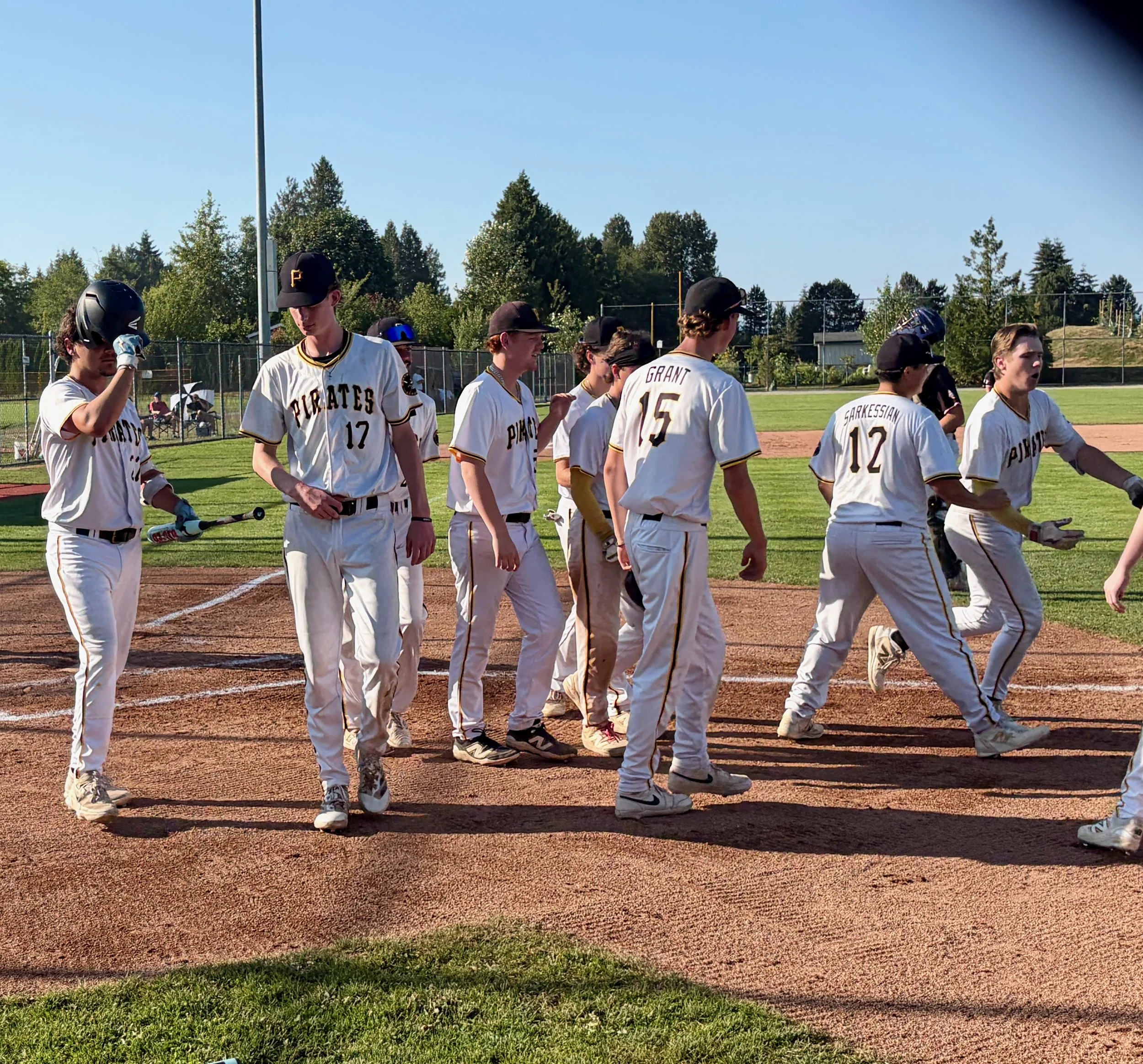Team - Celebration Payton Home Run.jpeg