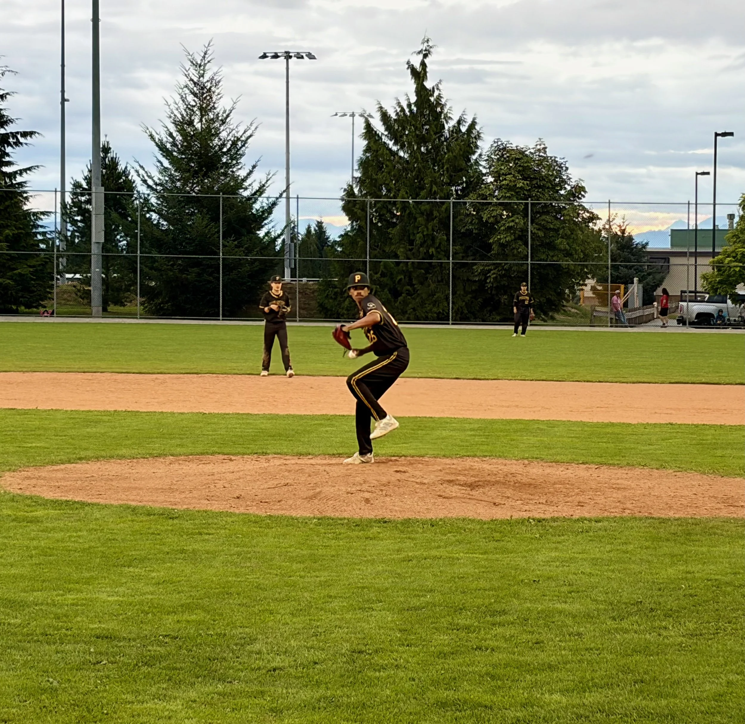Eliaz - Pitch.jpeg