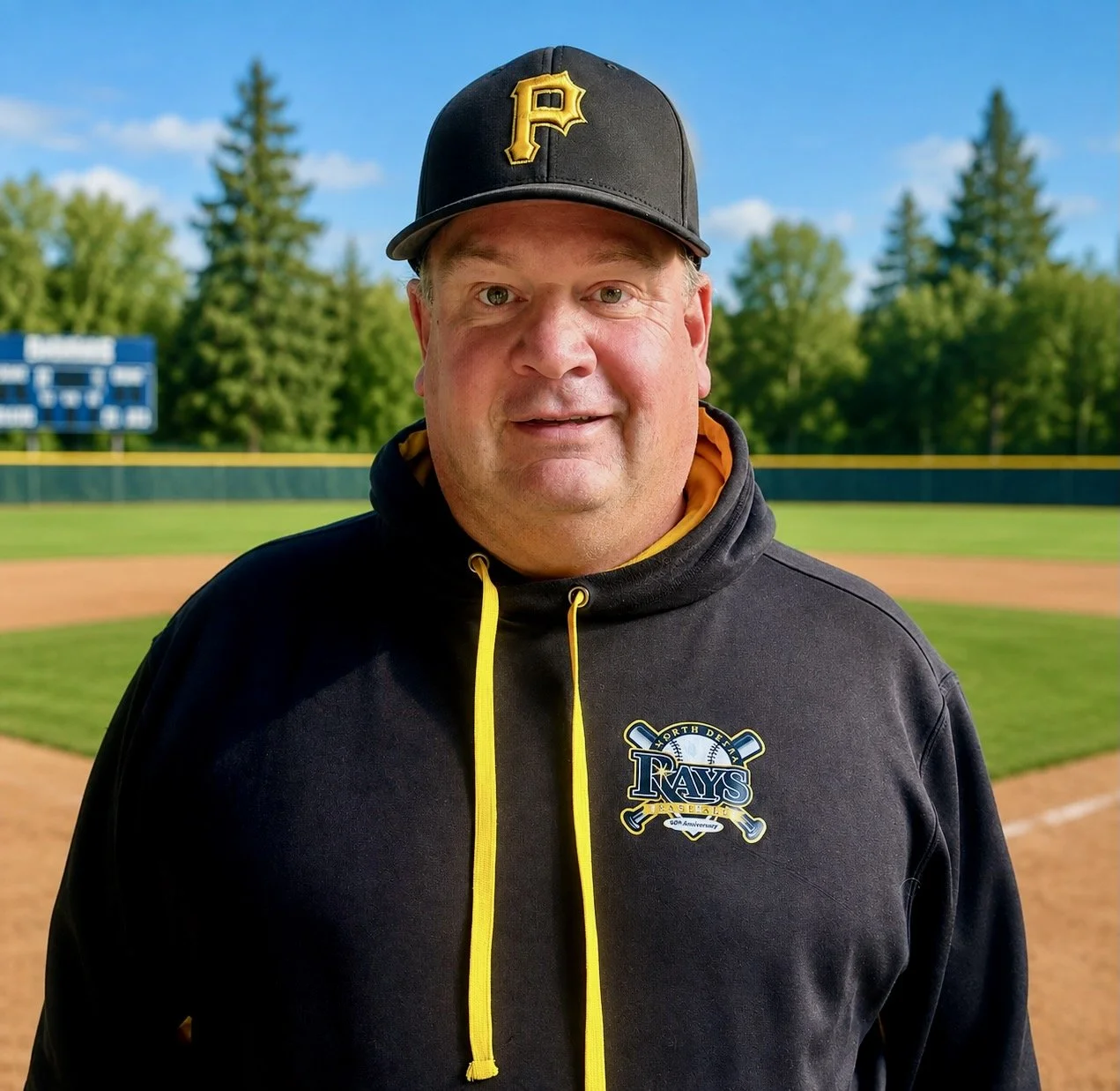 Brent, Baseball Field Background.jpeg