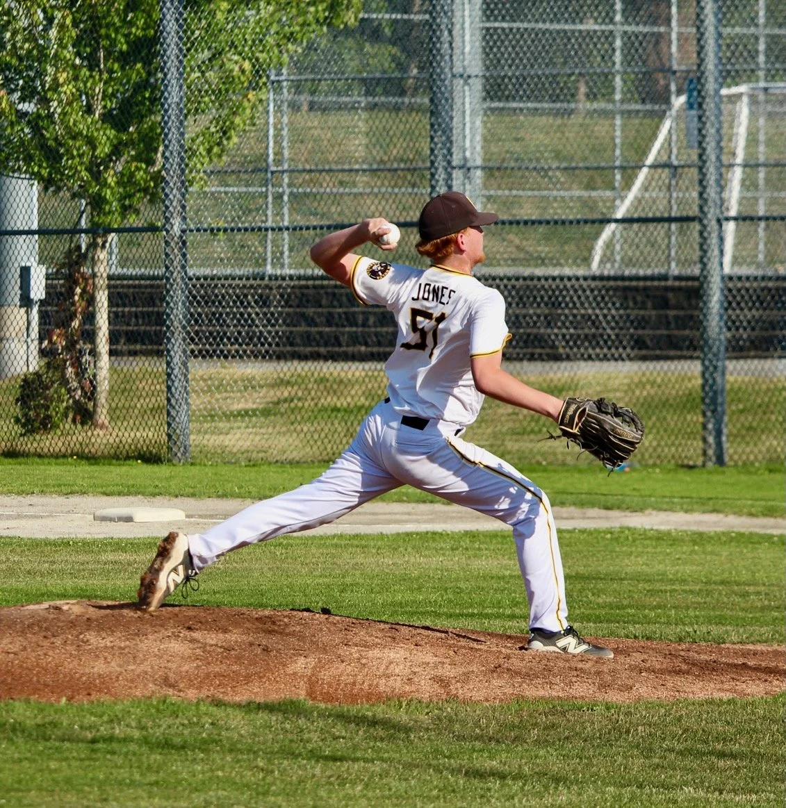 Liam - Pitch 3.jpeg