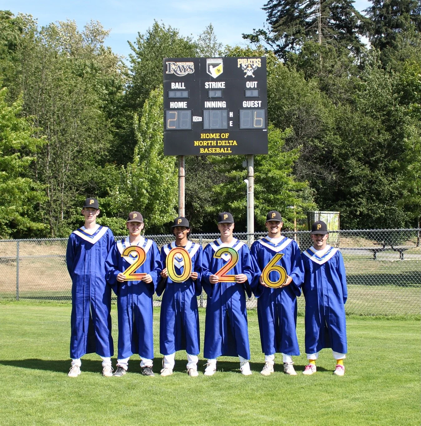 Grad - All Seaquam Grads.jpeg
