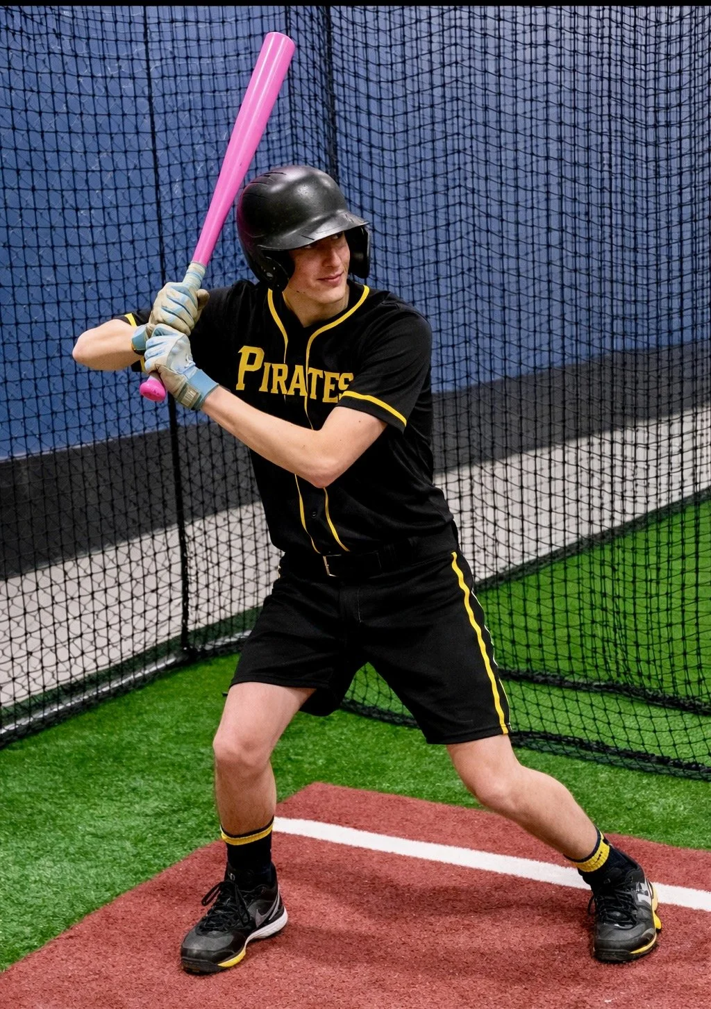 Max Batting Cage Pirates.jpeg