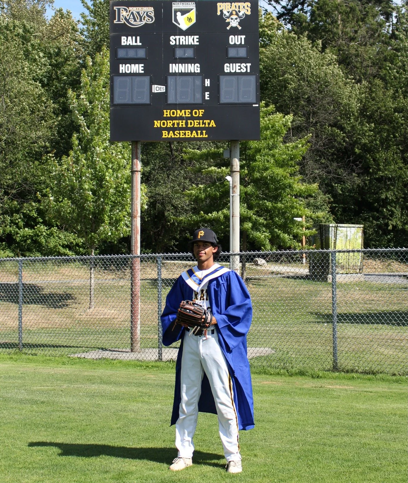 Grad - Eliaz.jpeg