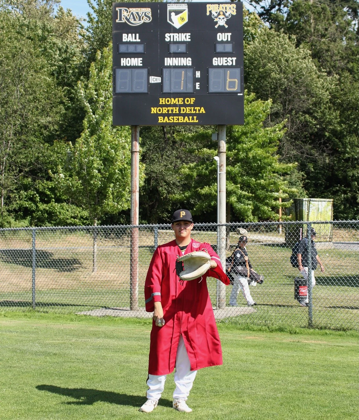 Grad - Matthew.jpeg