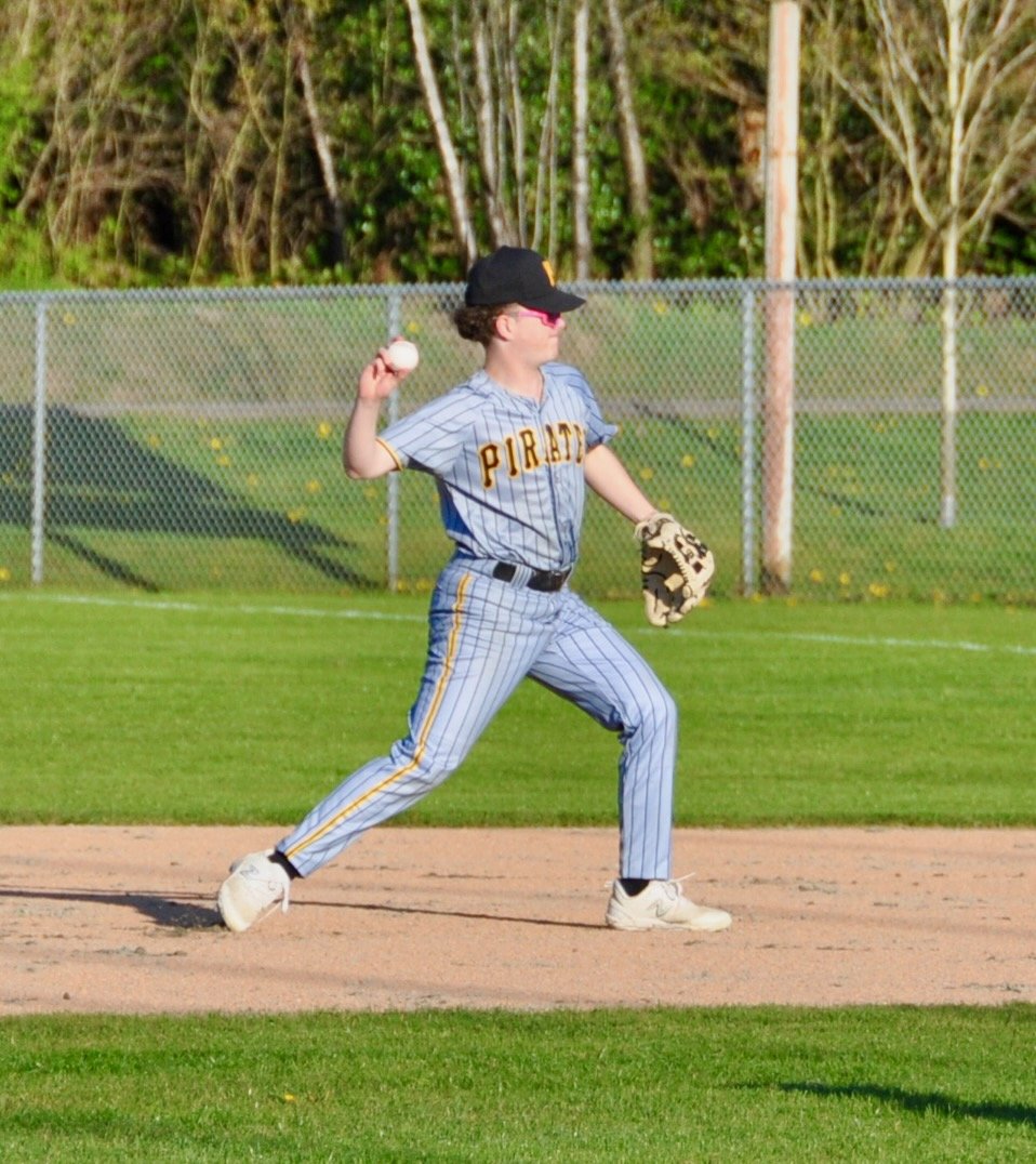 Tyler Conway Fielding 20240413.jpeg