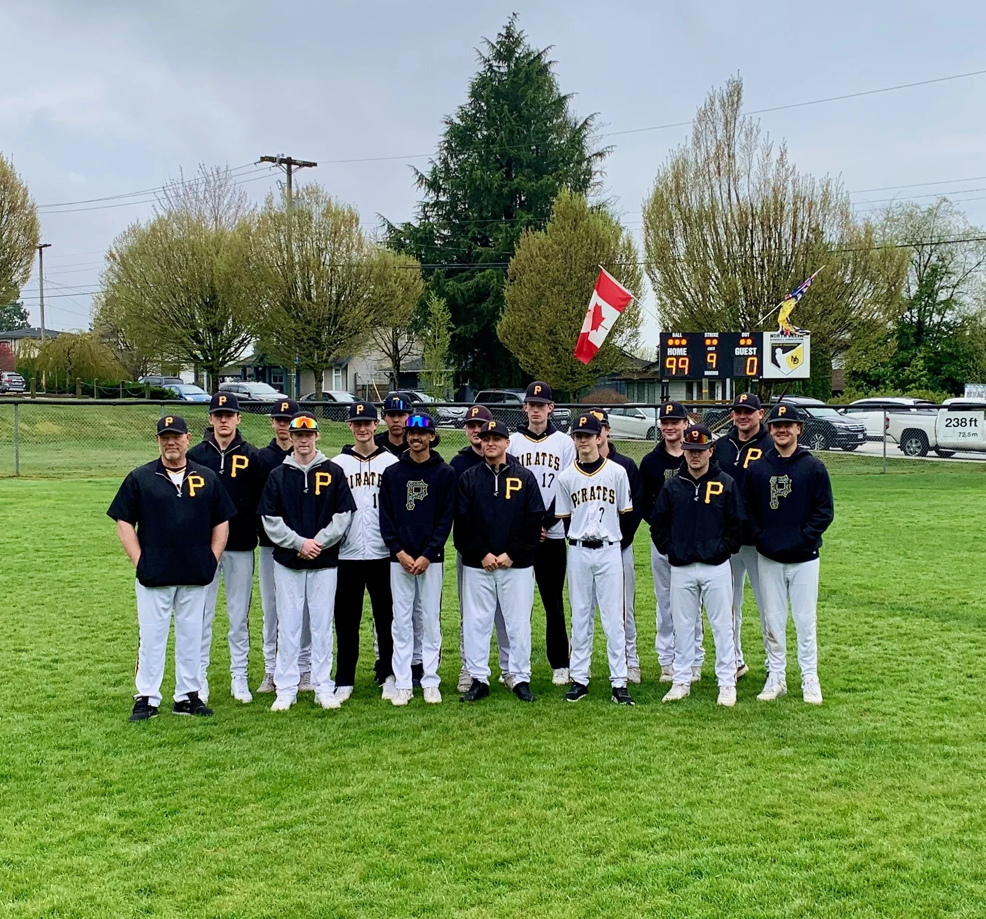 Team Opening Ceremonies.jpeg