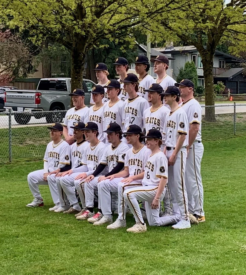 Team - Photo Day - Darby.jpeg