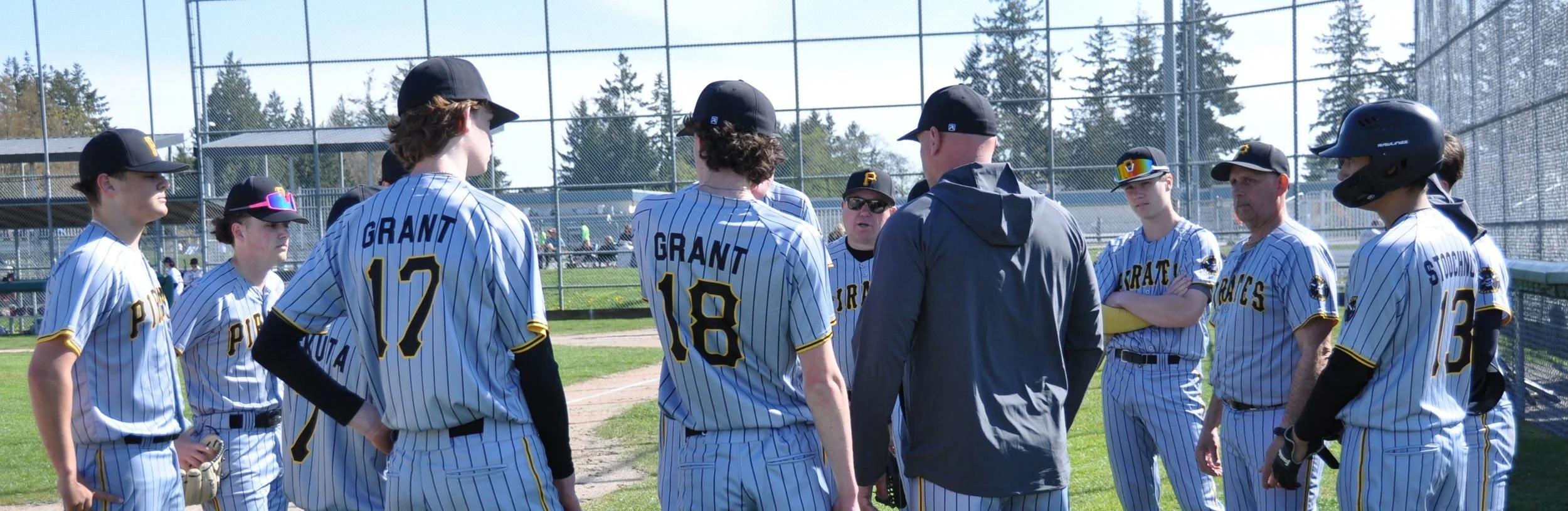 ND Pirates Team.jpeg