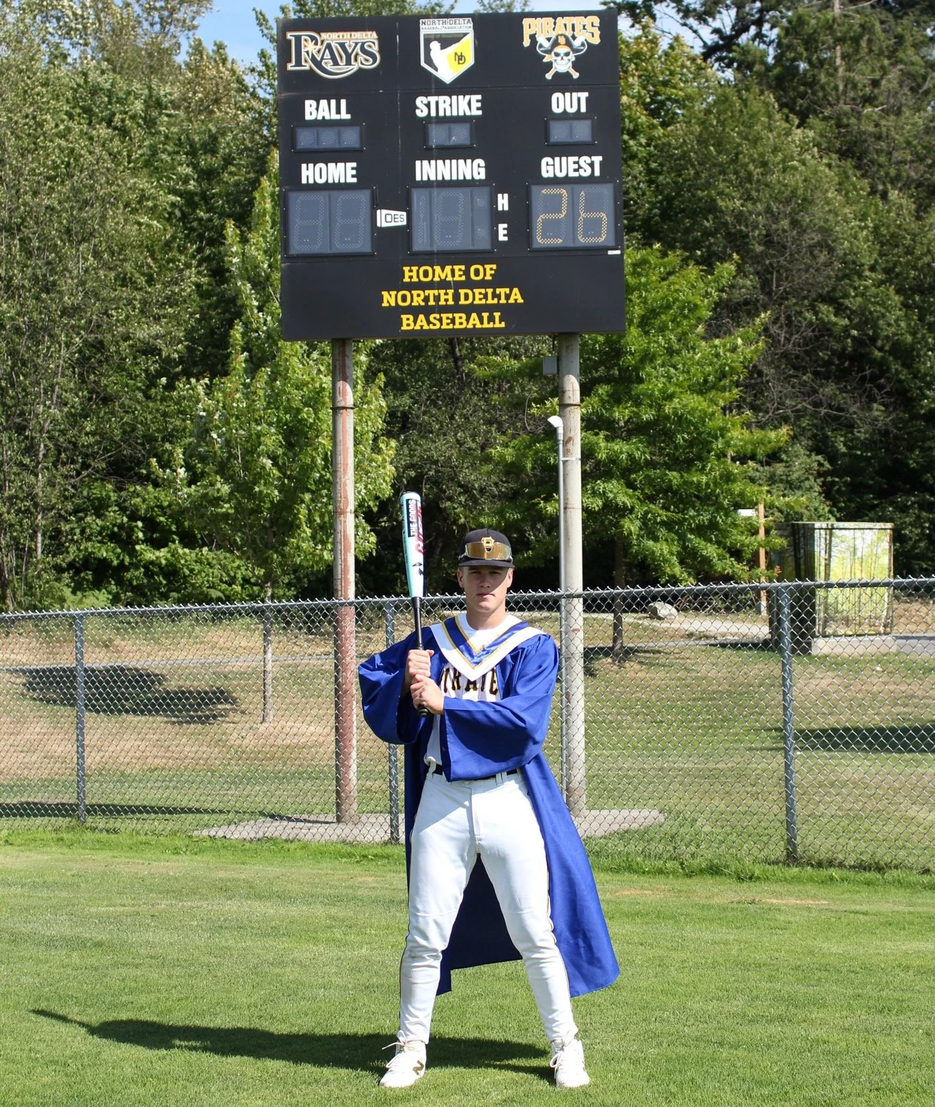 Grad - Payton.jpeg