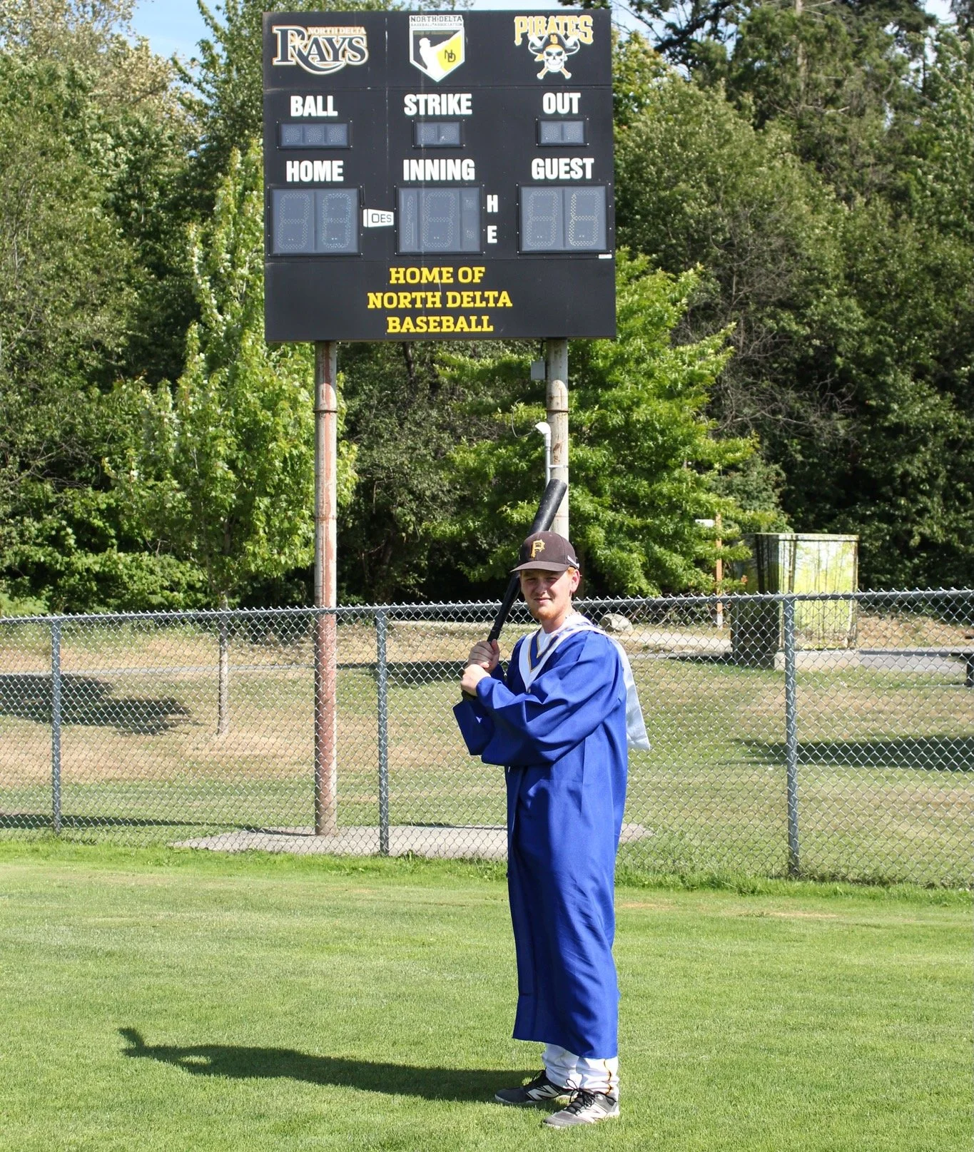 Grad - Liam.jpeg