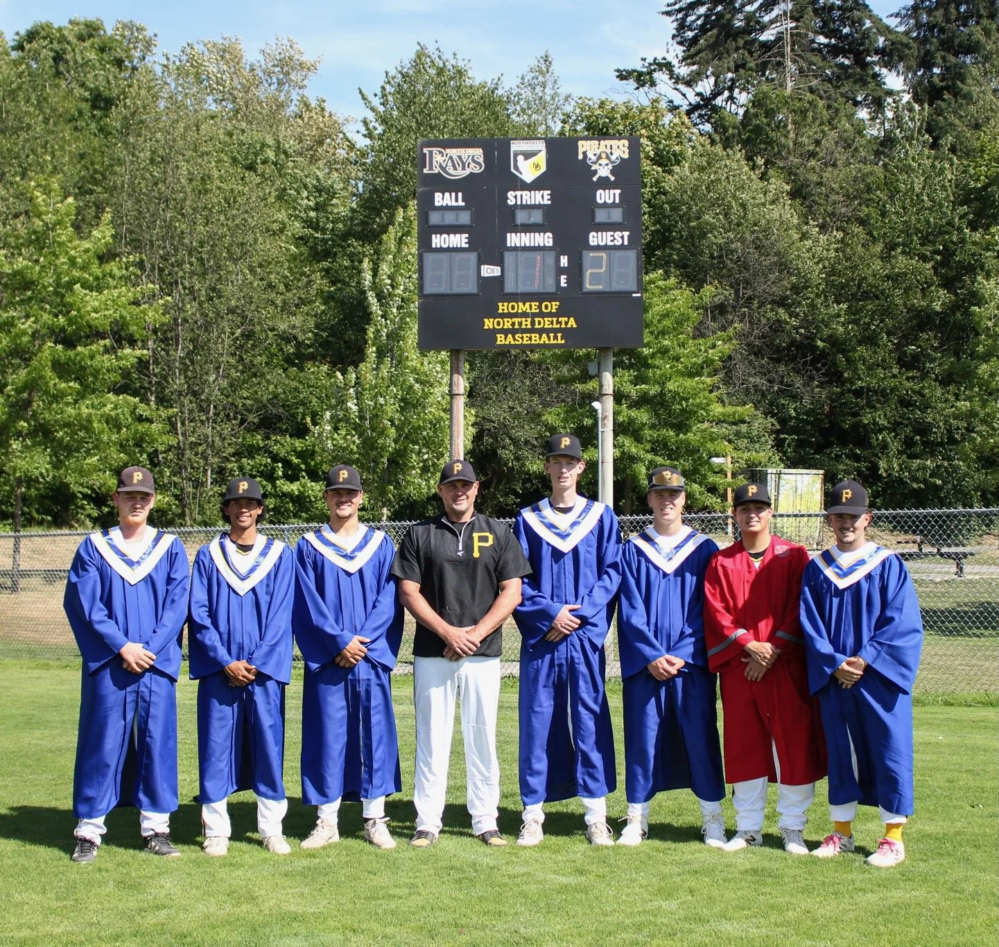 Grad - All Graduates & Jeff.jpeg