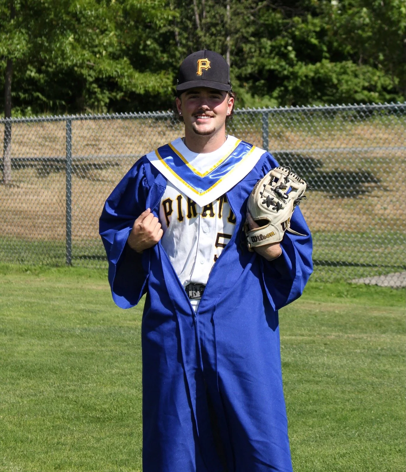 Grad - Tyler.jpeg