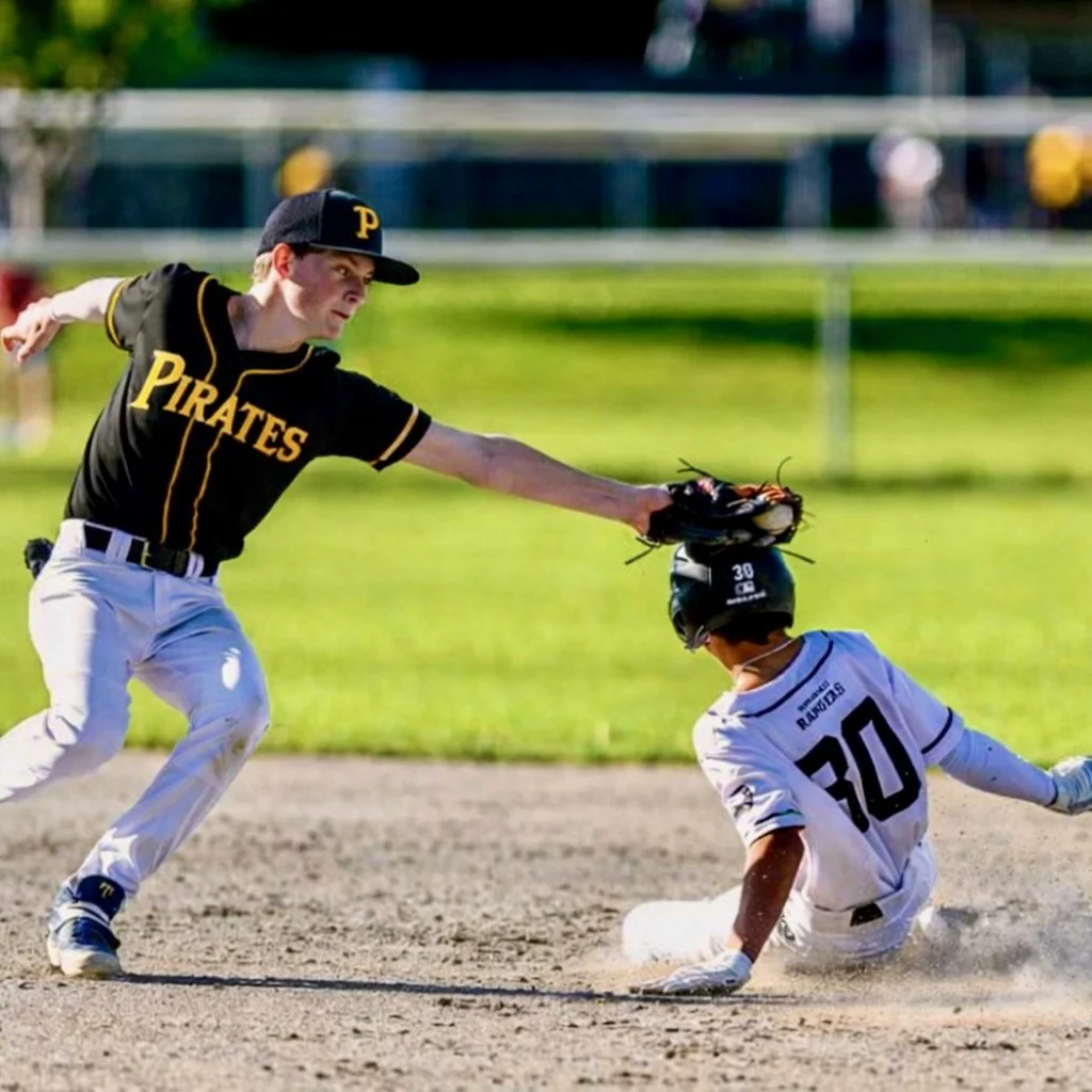 Connal Field Pirates.jpeg