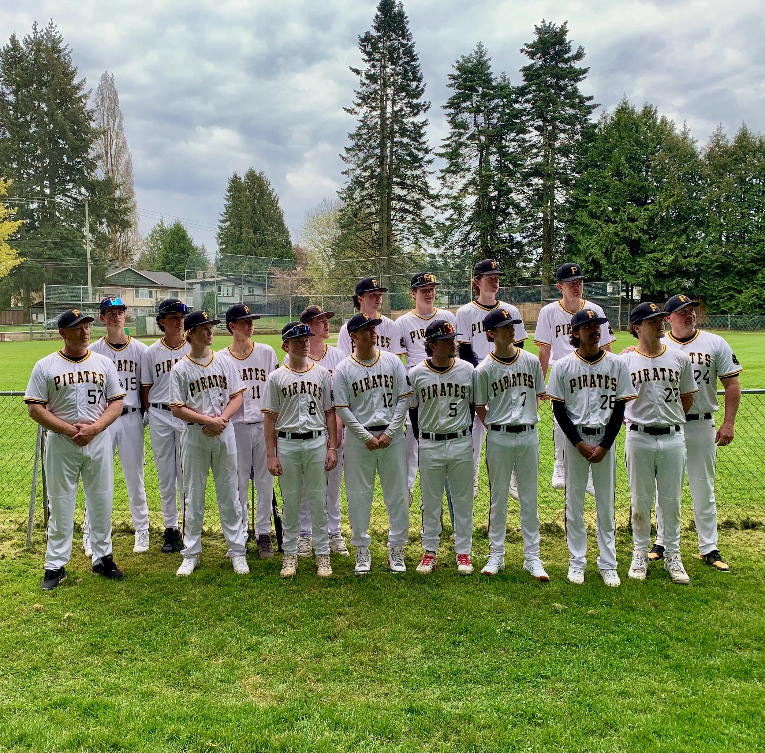 Team - Photo Day - Look Into Trees.jpeg