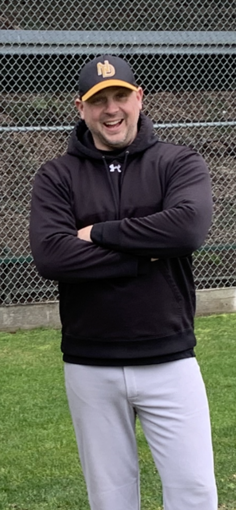 Coach Jeff.PNG
